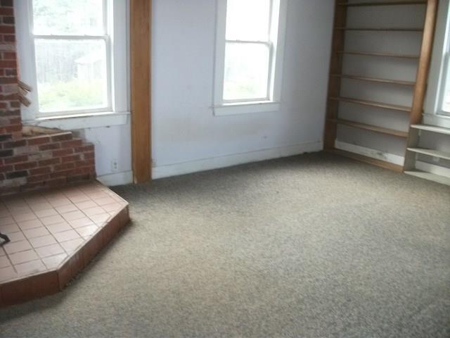 57 Detroit Road Troy, ME 04987 - Photo 3 of 14 Photo