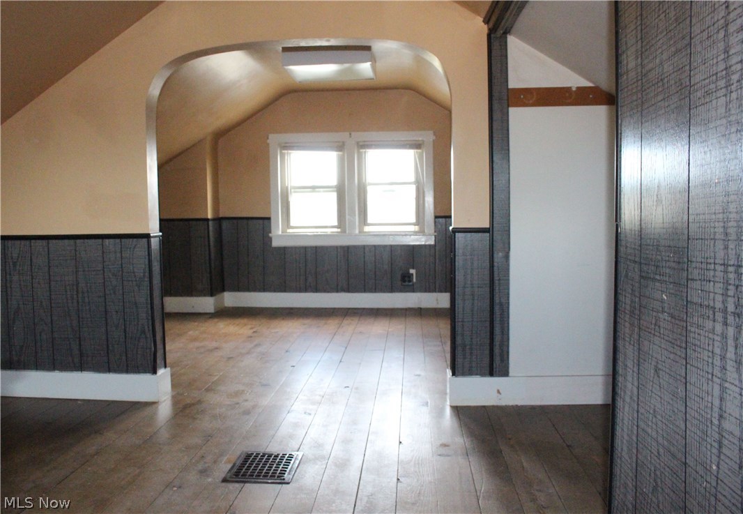 6108 Kelsey Road Parma, OH 44129 - Photo 22 of 30 Gallery Image 22