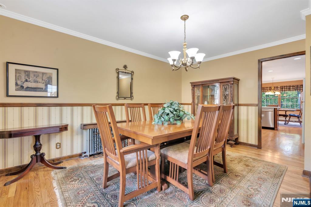 28 Wanamaker Avenue Mahwah, NJ 07430 - Photo 7 of 32