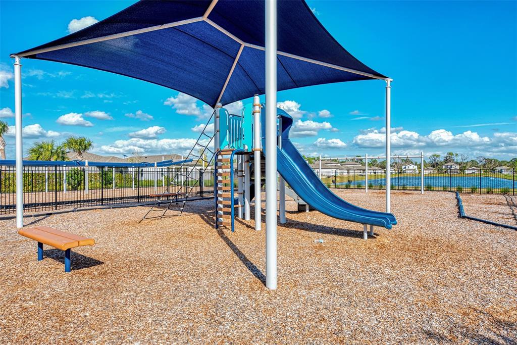 1836 West Isles Road Port Charlotte, FL 33953 - Photo 47 of 68