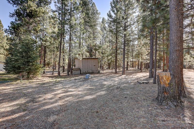 15851 Dawn Road La Pine, OR 97739 - Photo 21 of 24 Additional Photo
