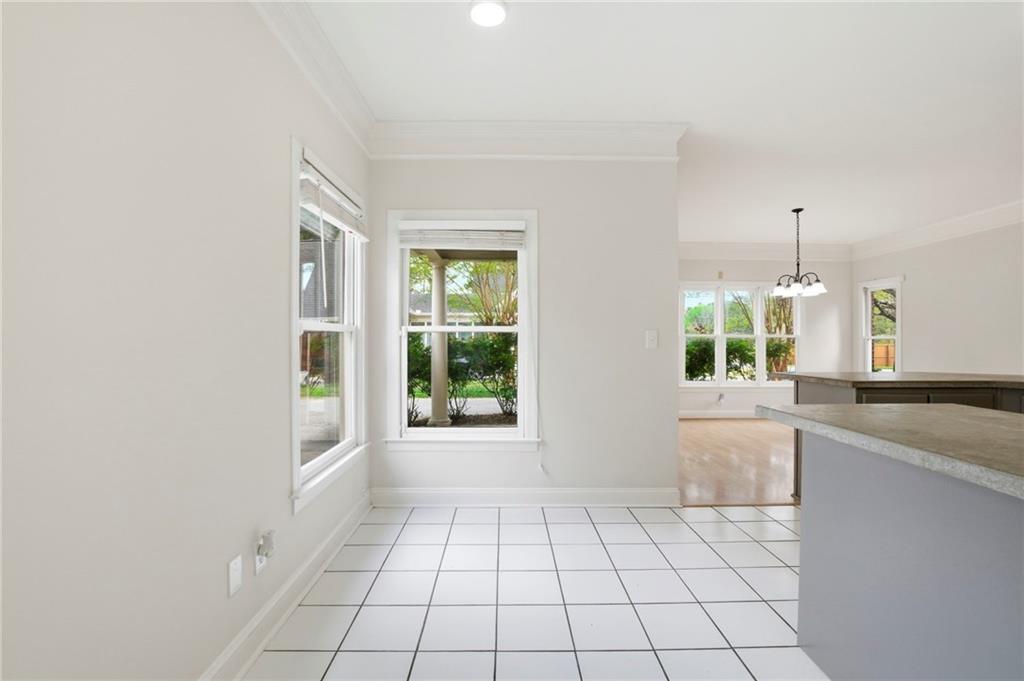 4 Stonegable Drive Northwest Rome, GA 30165 - Photo 21 of 50