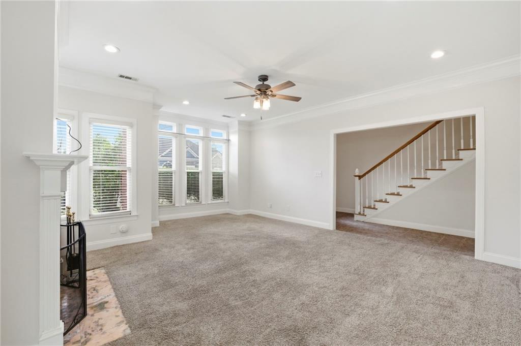 4 Stonegable Drive Northwest Rome, GA 30165 - Photo 5 of 50