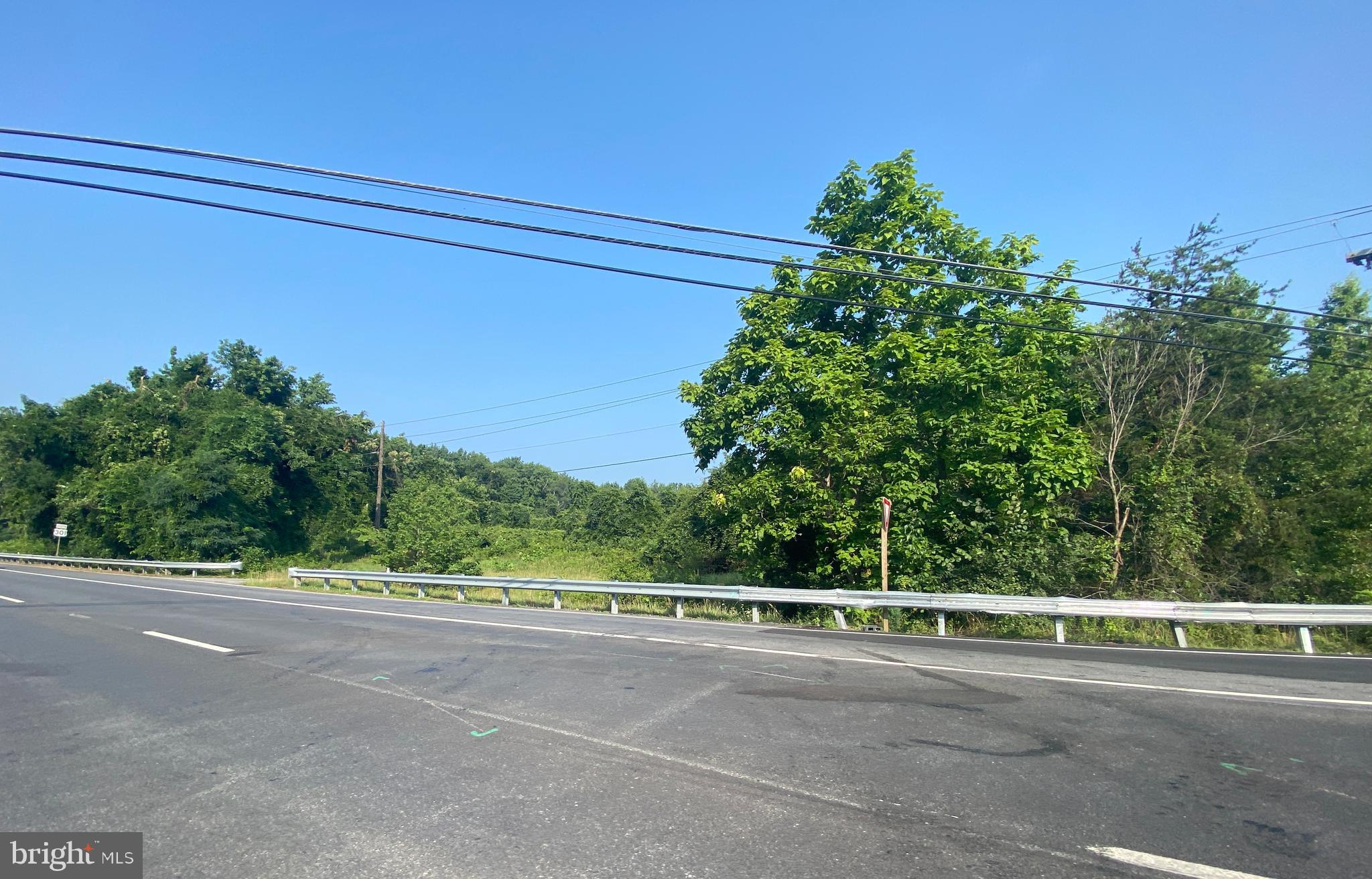 Turkey Hill Road La Plata, MD 20646 - Photo 4 of 8