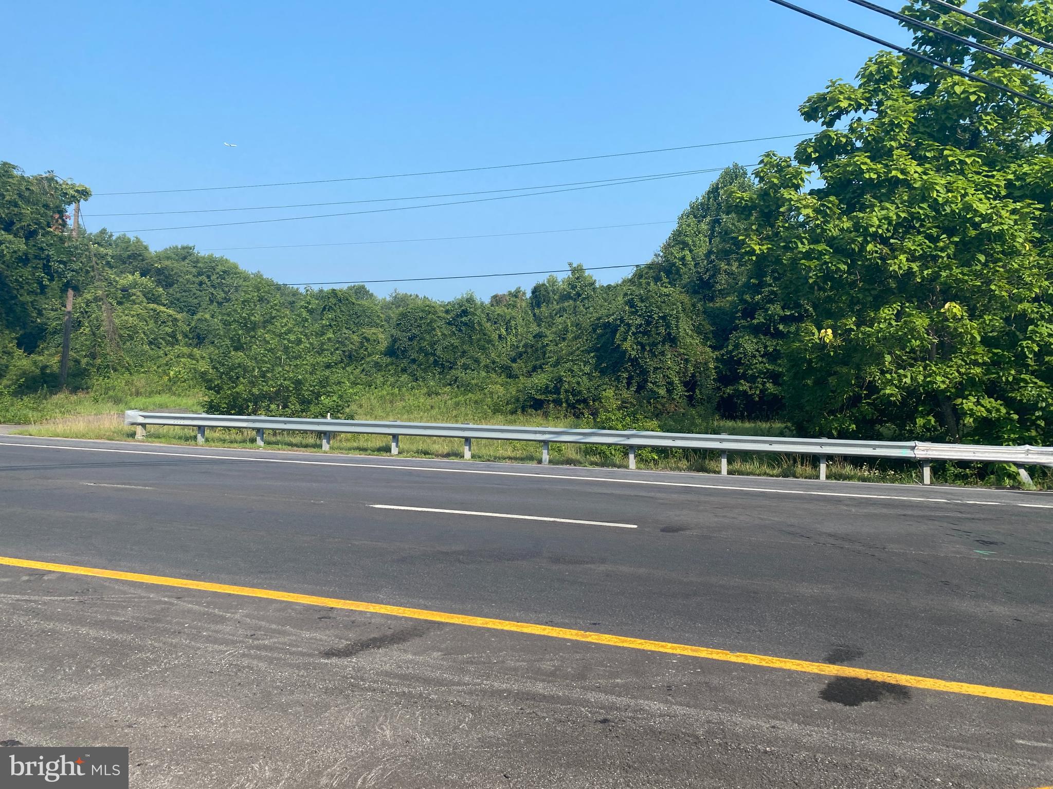 Turkey Hill Road La Plata, MD 20646 - Photo 5 of 8