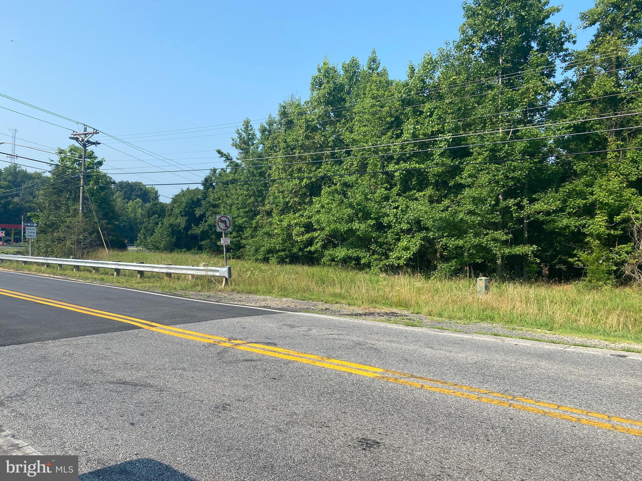 Turkey Hill Road La Plata, MD 20646 - Photo 6 of 8