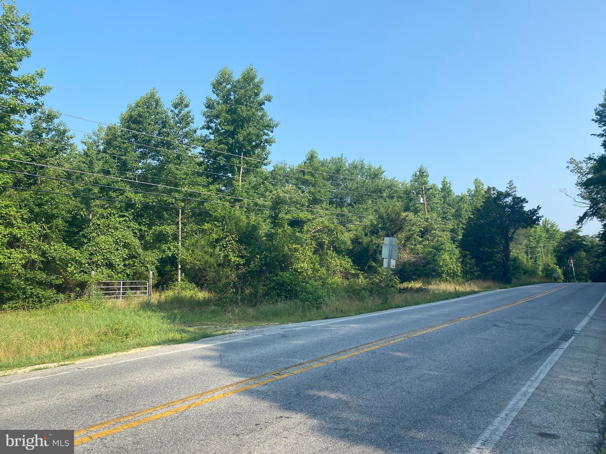 Turkey Hill Road La Plata, MD 20646 - Photo 7 of 8