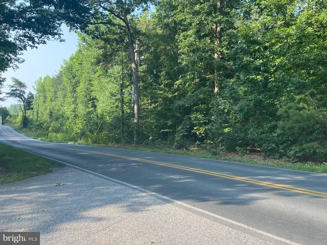 $525,000 | Turkey Hill Road, La Plata, MD 20646