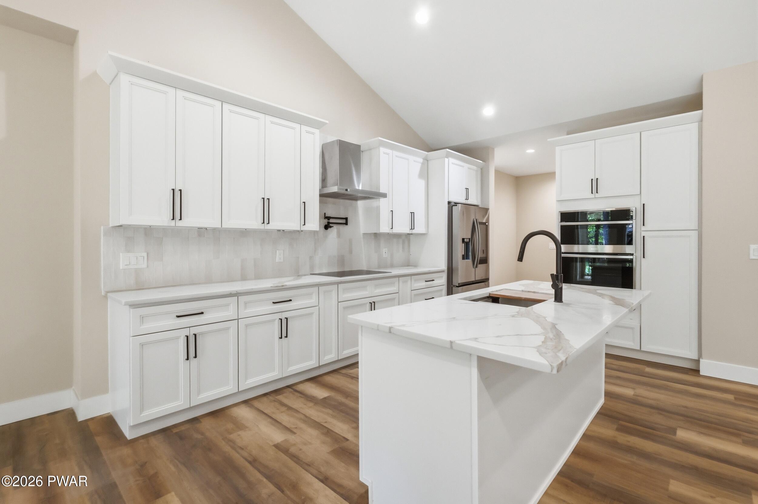 29 Fawn Ridge Drive Newfoundland, PA 18445 - Photo 13 of 45