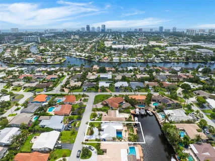 $1,399,000 | 620 Southeast 11th Street, Pompano Beach, FL 33060