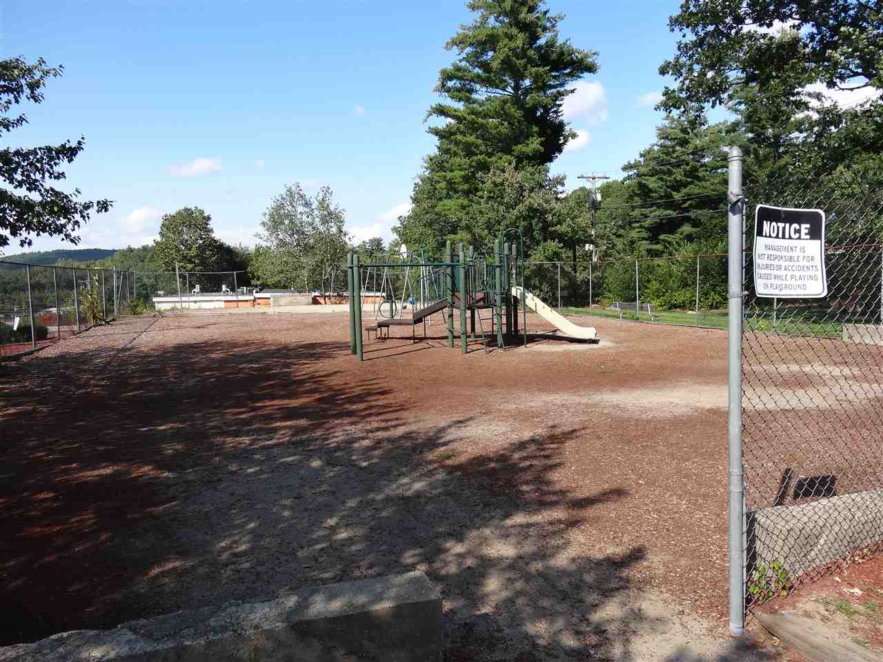134 Mammoth Road, Unit 10 Hooksett, NH 03106 - Photo 8 of 8