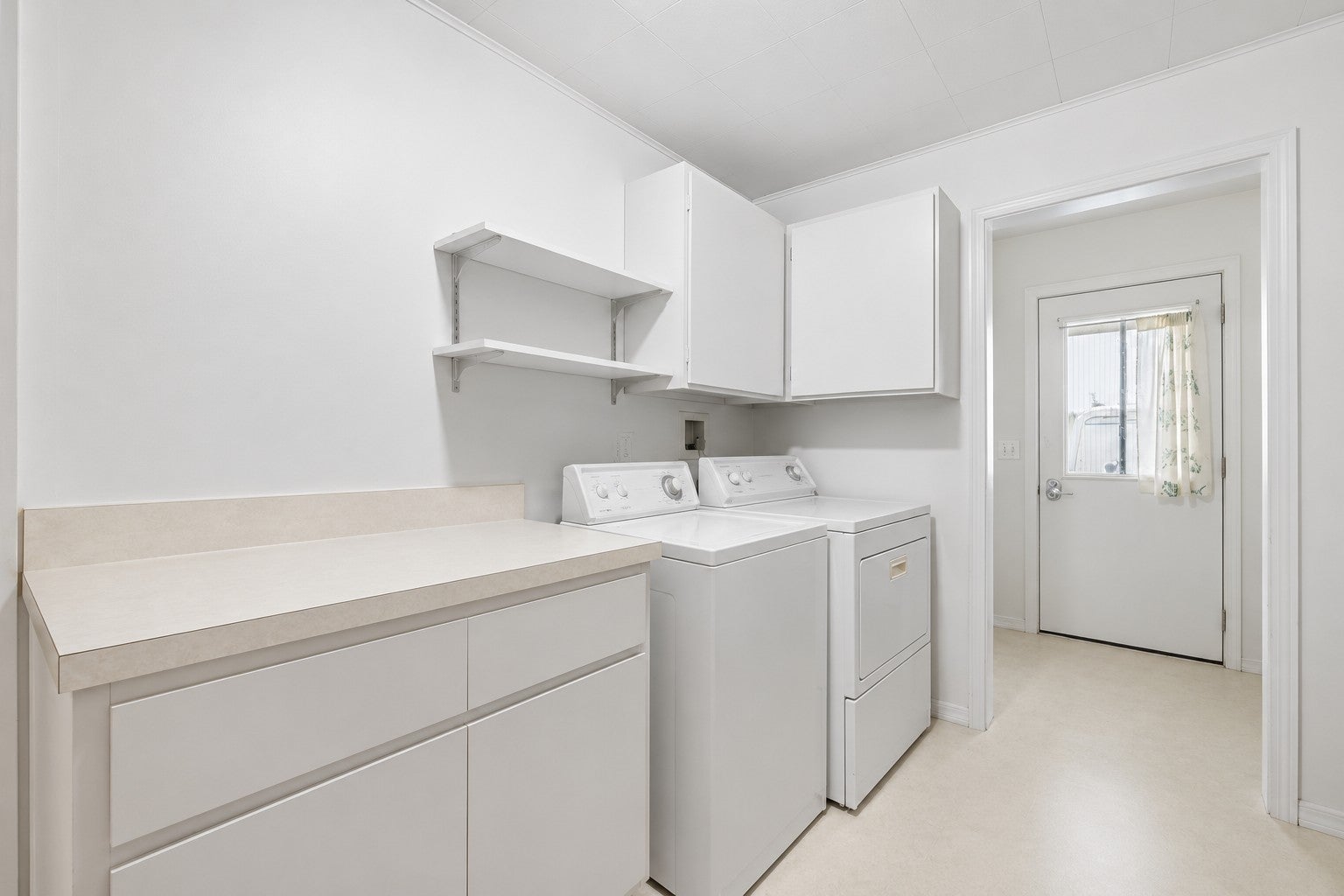 480 Egan Road Kalispell, MT 59901 - Photo 14 of 41 Gallery Image 14