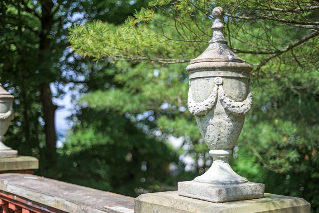 51 Cliff Street Nahant, MA 01908 - Photo 36 of 42