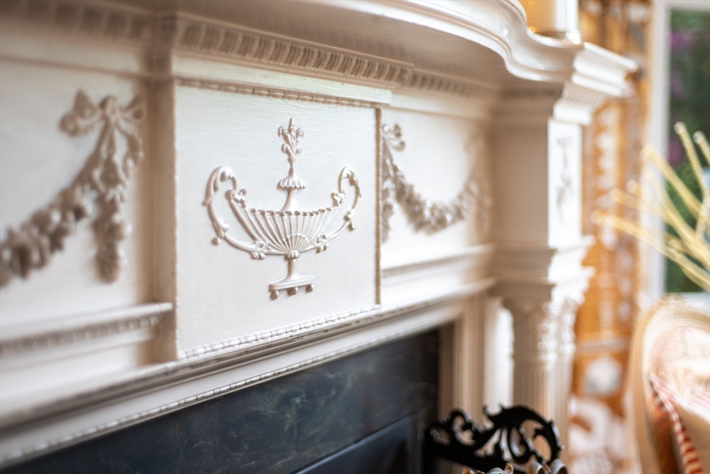 51 Cliff Street Nahant, MA 01908 - Photo 7 of 42