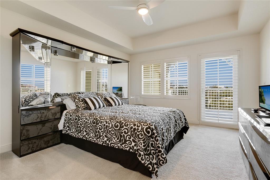 1308 Old Stickney Point Road, Unit W41 Sarasota, FL 34242 - Photo 20 of 60 Gallery Image 20