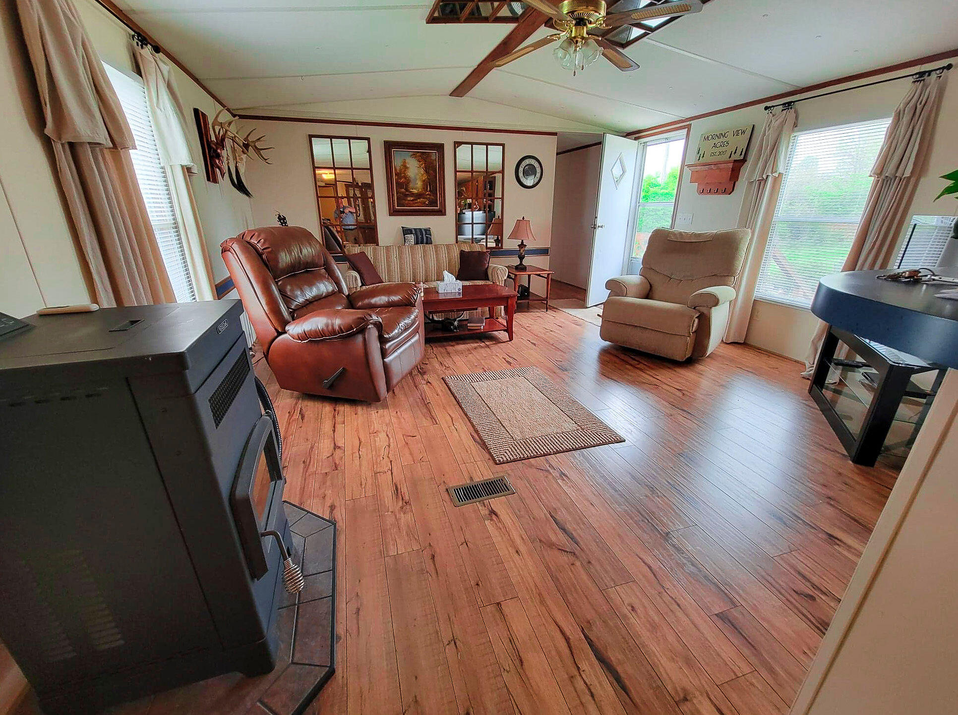 3541 Moffett Road Morning View, KY 41063 - Photo 12 of 50