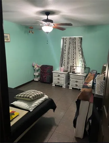 $365,000 | 5441 Highway 77, Odem, TX 78370