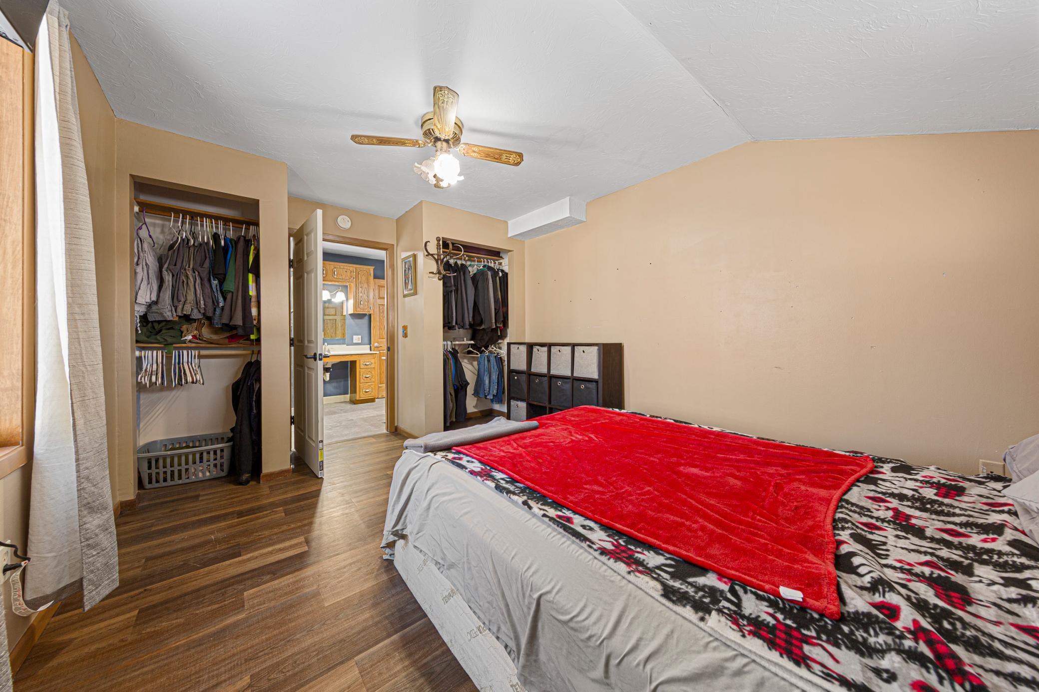 112 5th Street Southeast Montgomery, MN 56069 - Photo 19 of 41