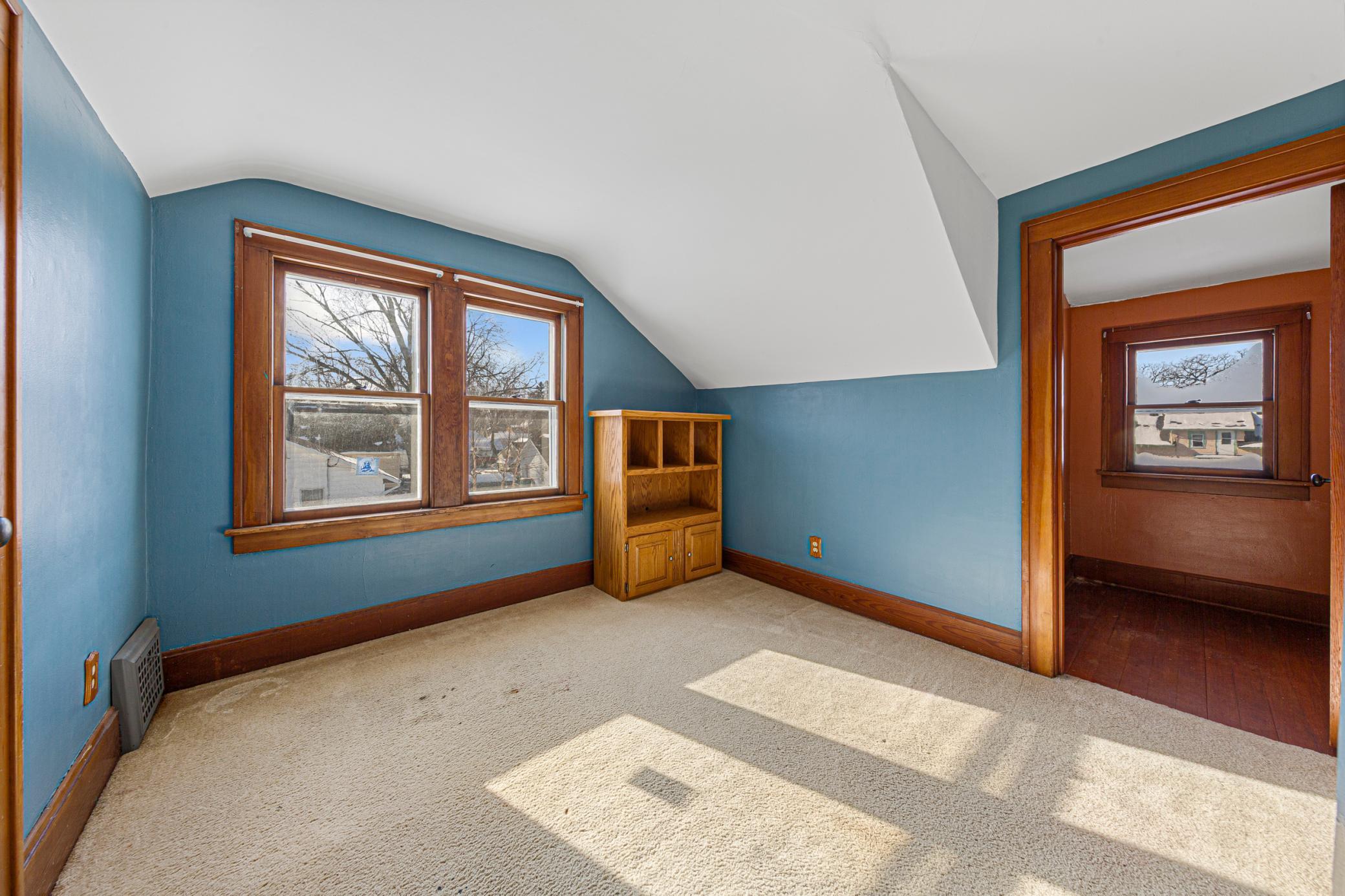 112 5th Street Southeast Montgomery, MN 56069 - Photo 24 of 41