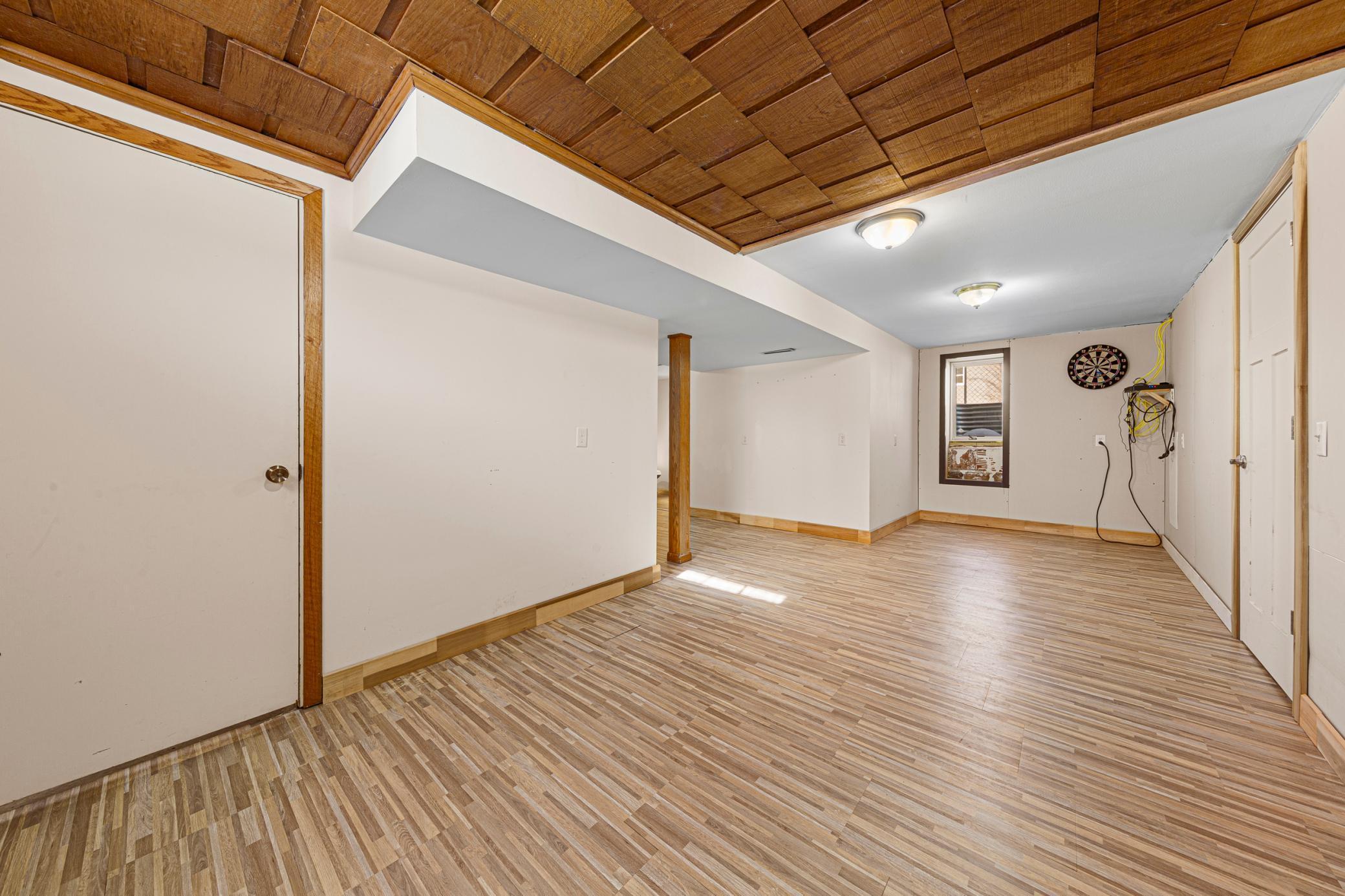 112 5th Street Southeast Montgomery, MN 56069 - Photo 28 of 41