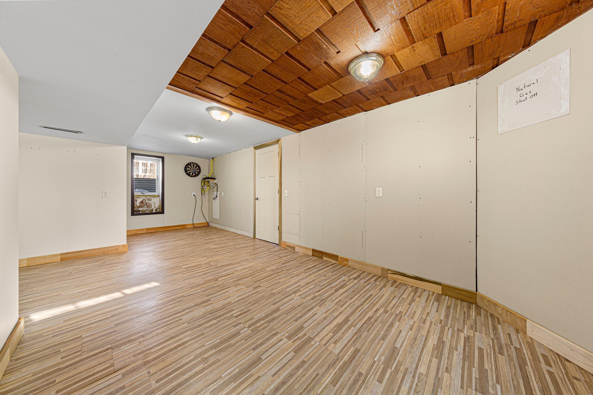 112 5th Street Southeast Montgomery, MN 56069 - Photo 29 of 41