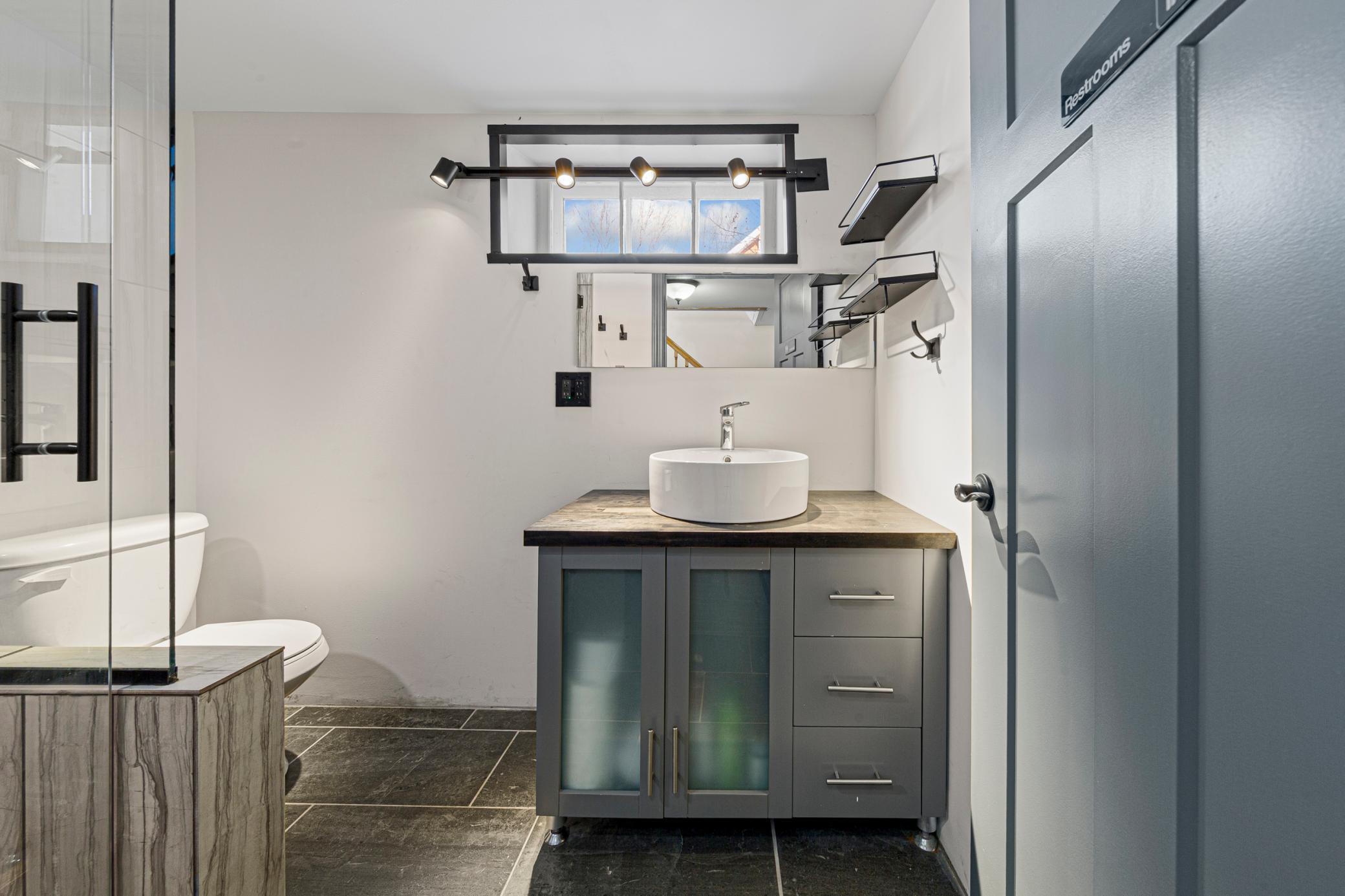 112 5th Street Southeast Montgomery, MN 56069 - Photo 31 of 41