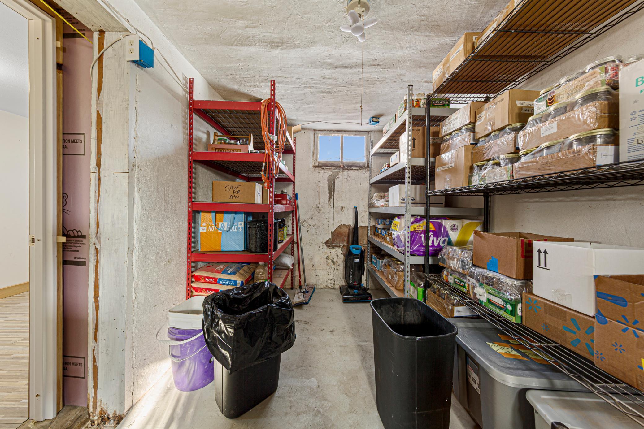 112 5th Street Southeast Montgomery, MN 56069 - Photo 34 of 41