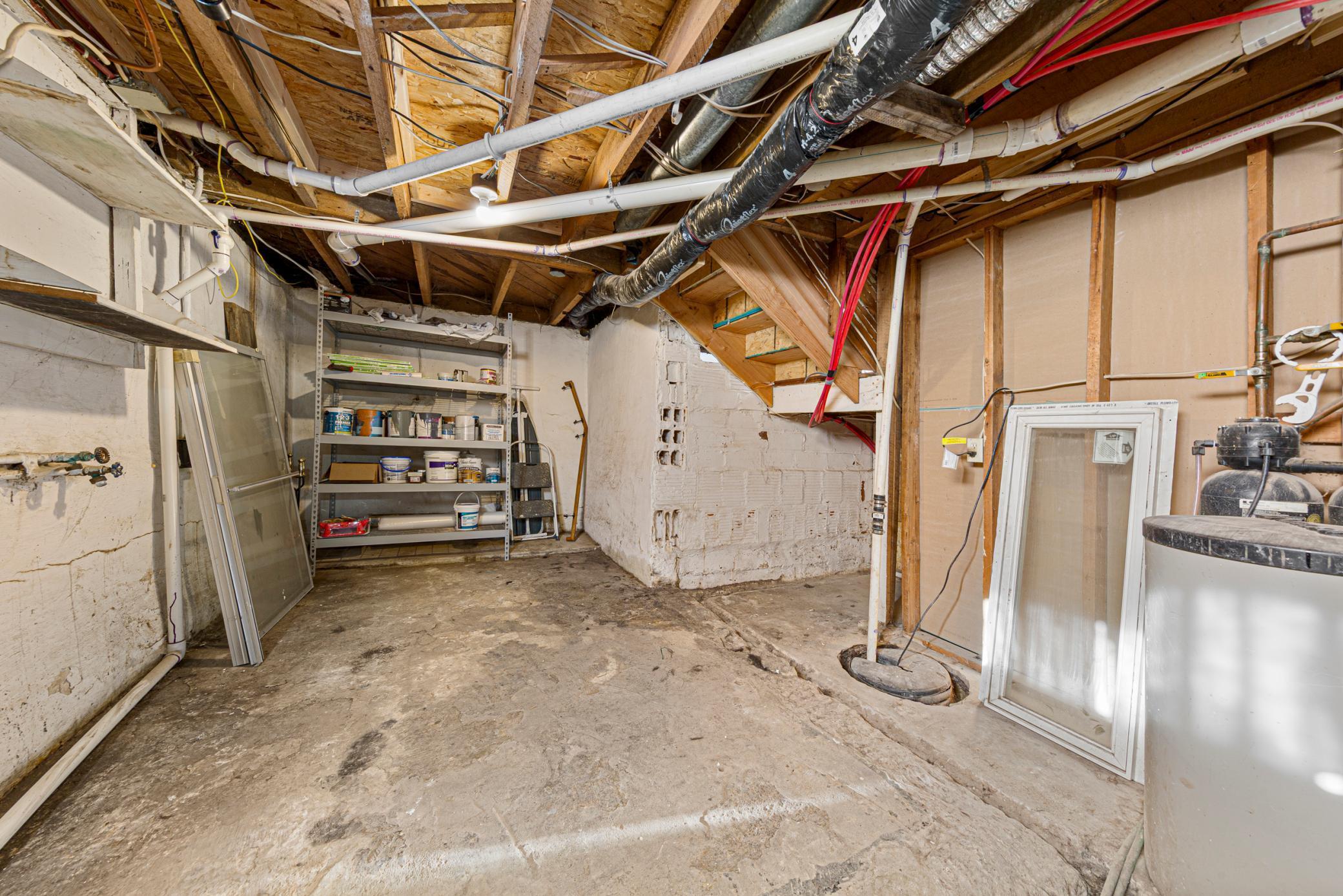 112 5th Street Southeast Montgomery, MN 56069 - Photo 35 of 41