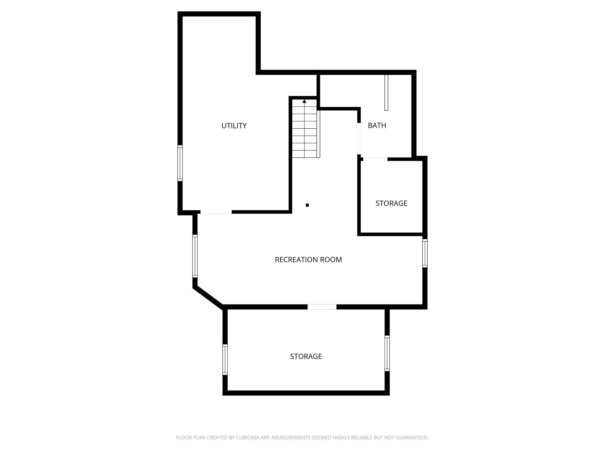 112 5th Street Southeast Montgomery, MN 56069 - Photo 38 of 41