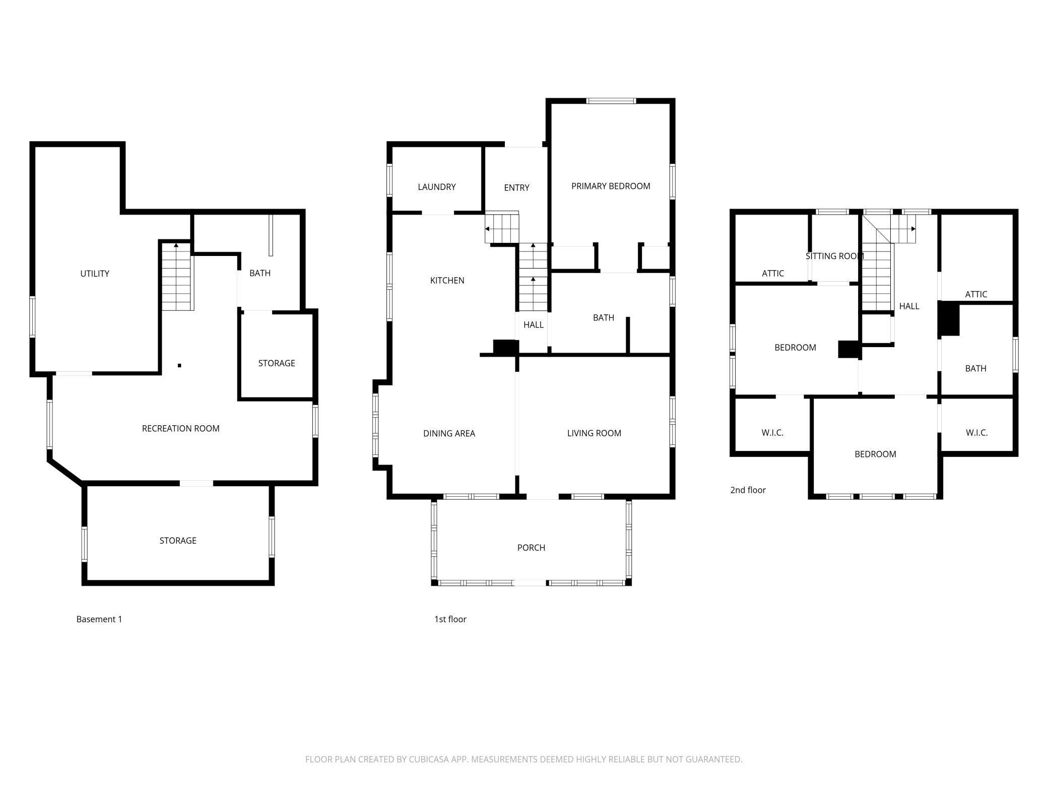 112 5th Street Southeast Montgomery, MN 56069 - Photo 39 of 41