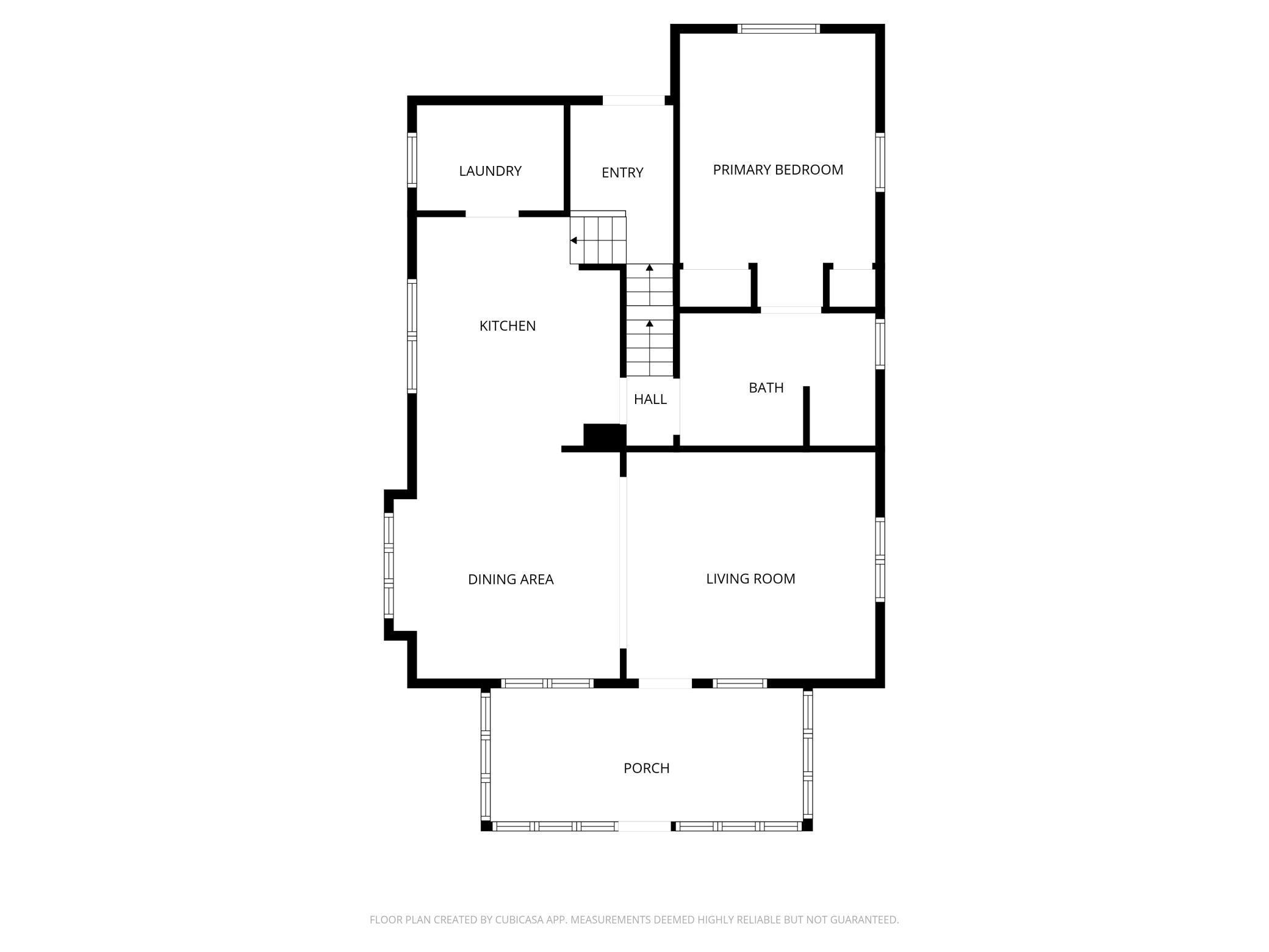 112 5th Street Southeast Montgomery, MN 56069 - Photo 41 of 41