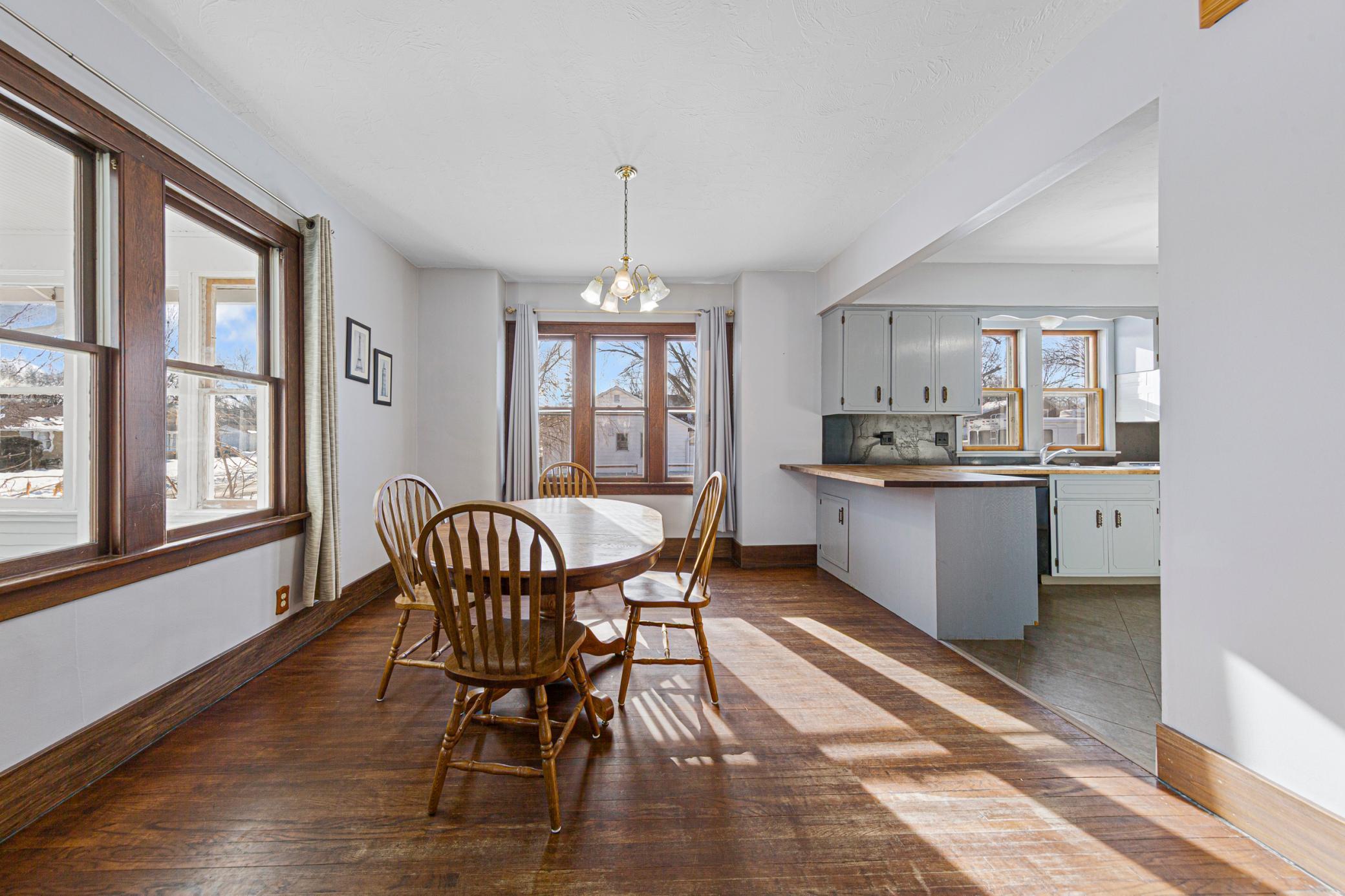 112 5th Street Southeast Montgomery, MN 56069 - Photo 8 of 41