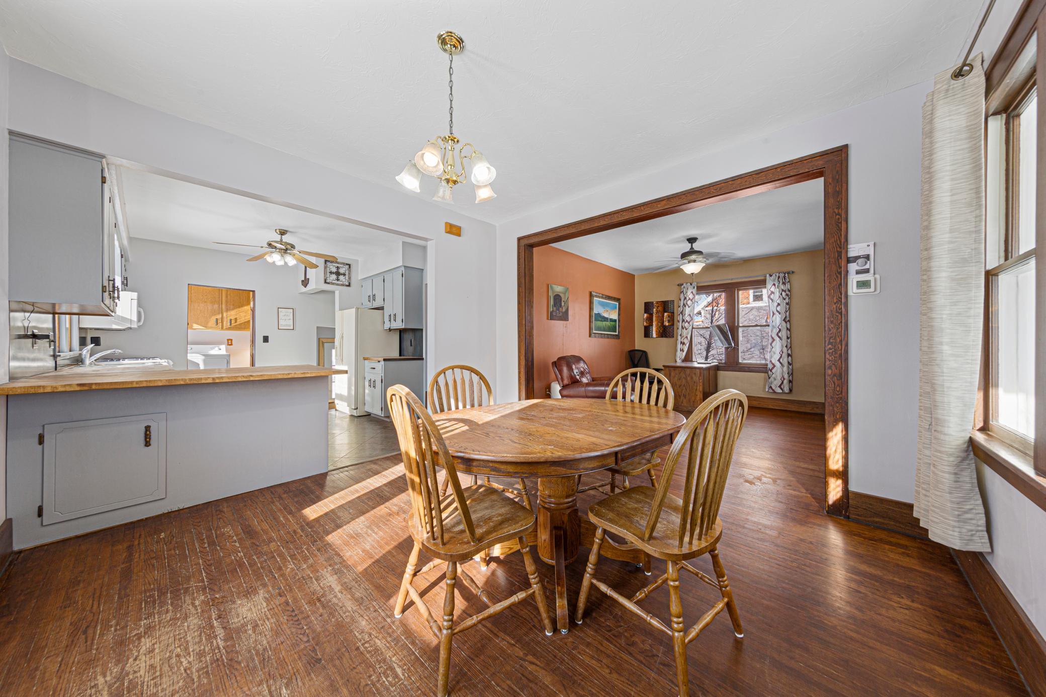 112 5th Street Southeast Montgomery, MN 56069 - Photo 9 of 41