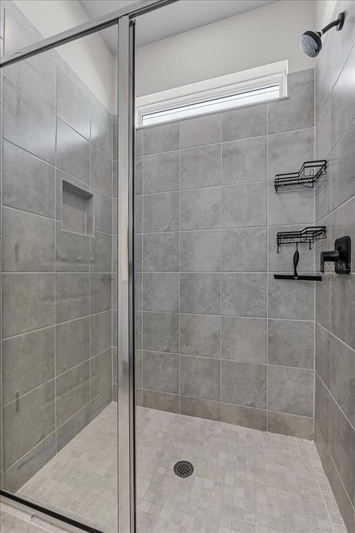 1773 Groveline Road St. Cloud, FL 34771 - Photo 14 of 24 Gallery Image 14