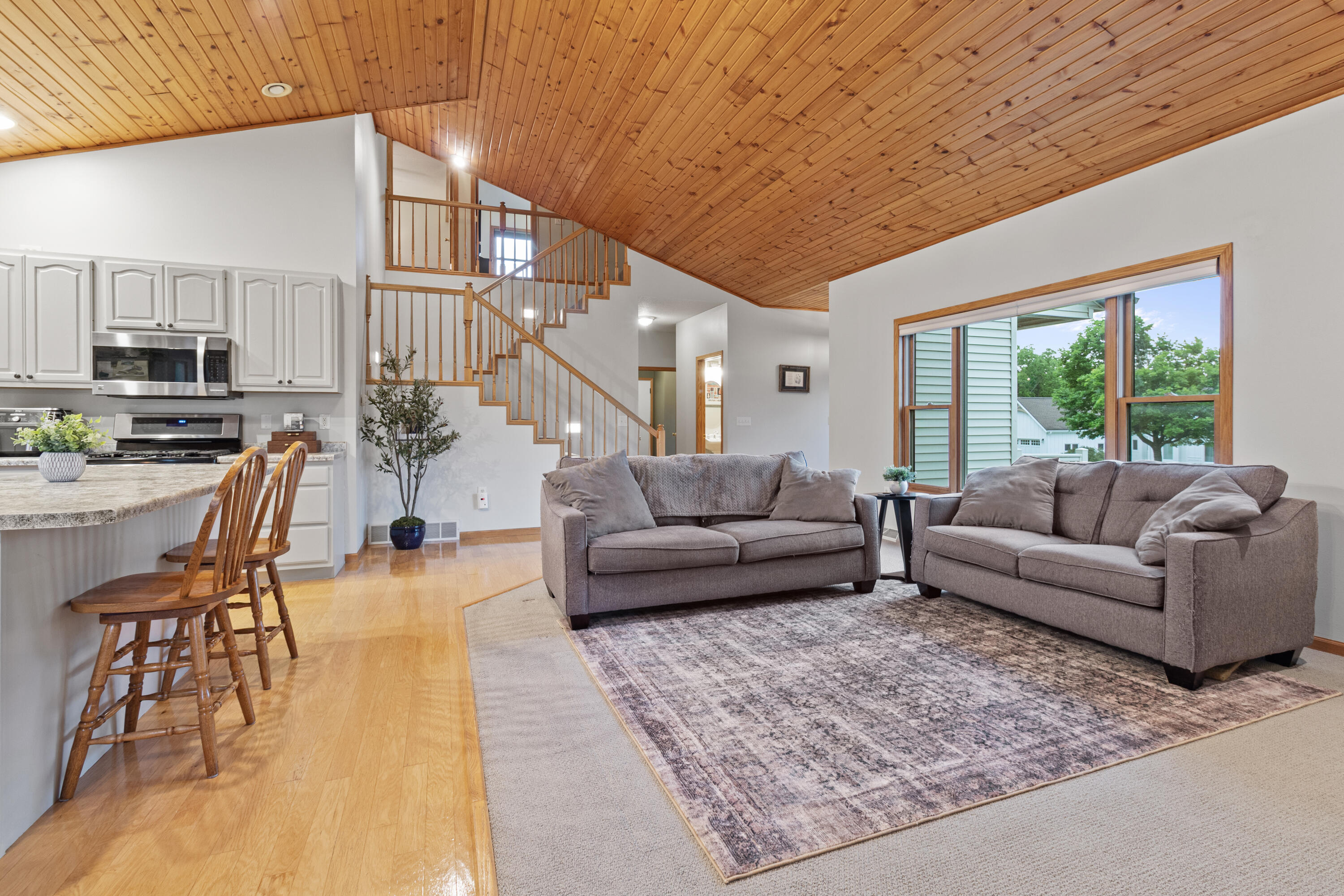 W4988 Mclaren Road La Crosse, WI 54601 - Photo 13 of 48 IMG_1756