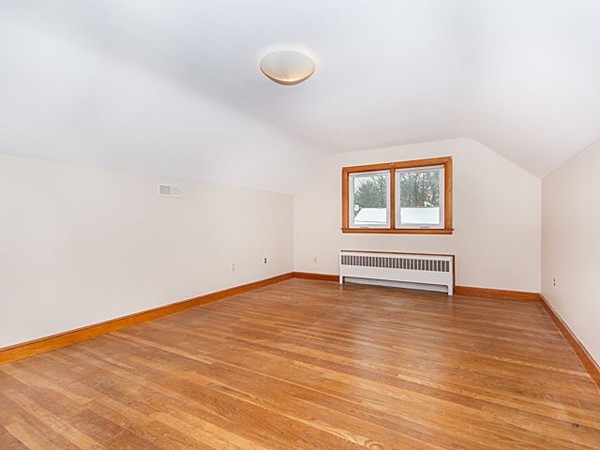 51 Paragon Road Boston, MA 02132 - Photo 12 of 23 Gallery Image 12