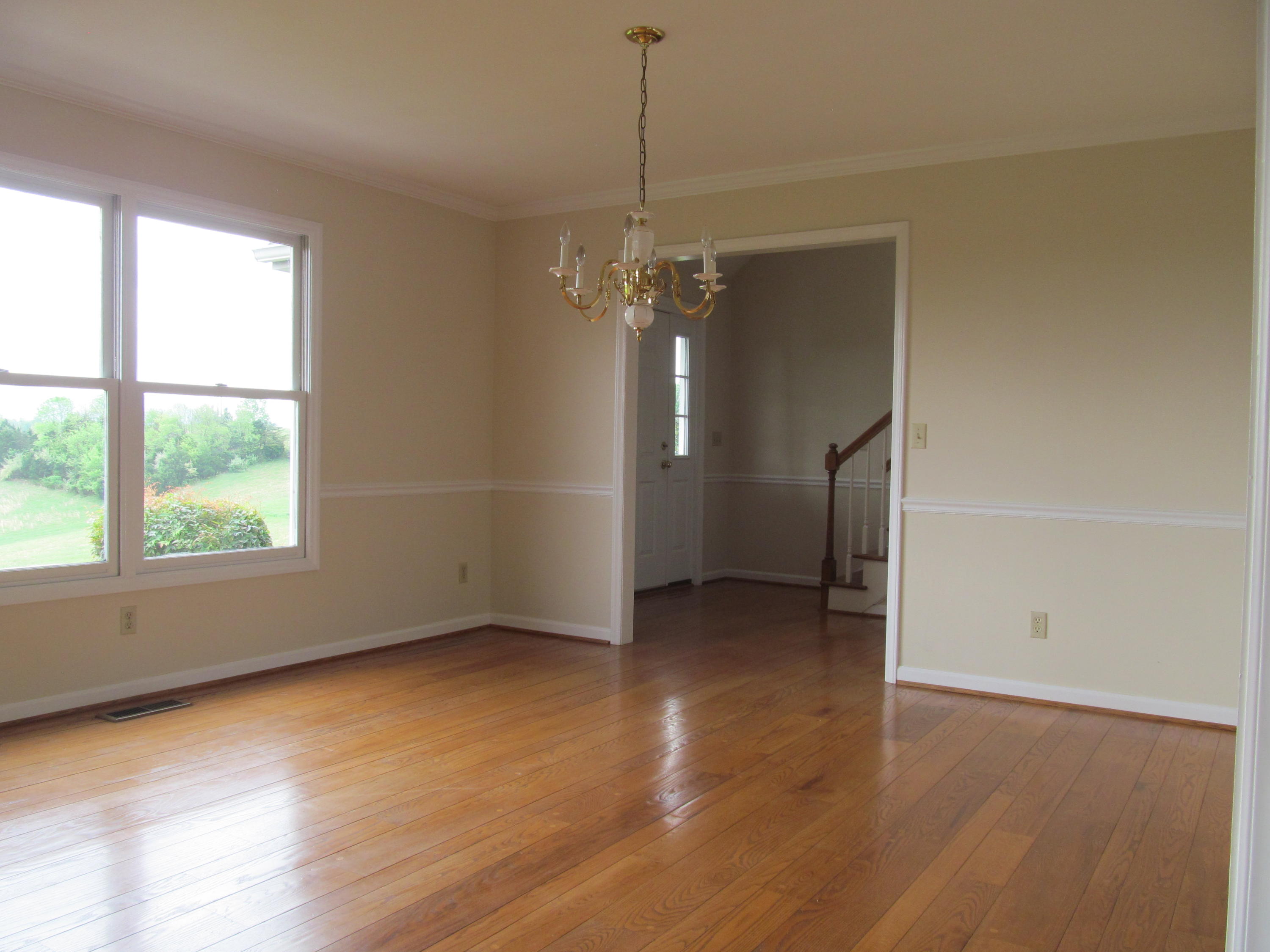 363 Shavers Farm Road Troutville, VA 24175 - Photo 12 of 46 IMG_4280