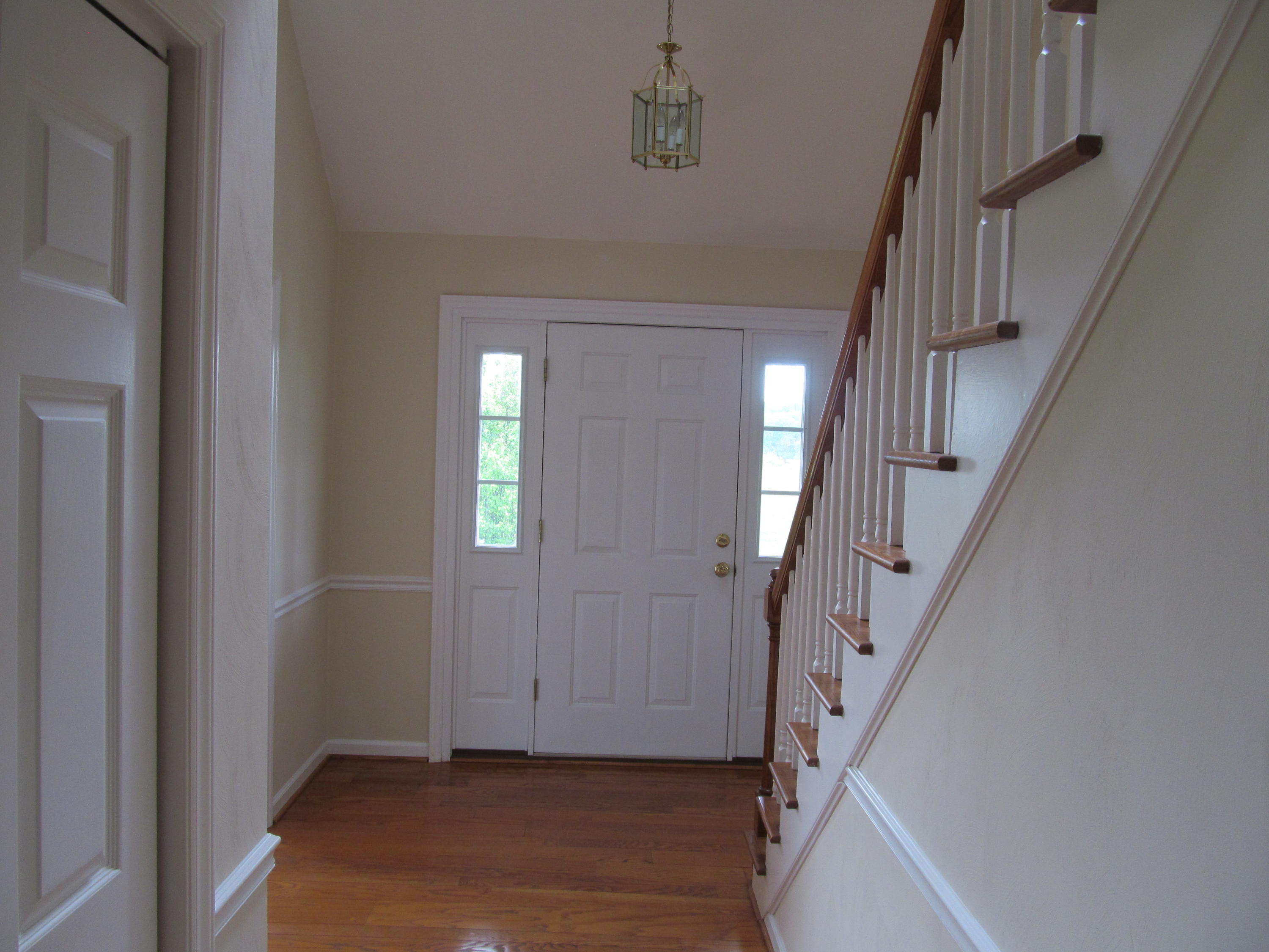 363 Shavers Farm Road Troutville, VA 24175 - Photo 13 of 46 IMG_4281