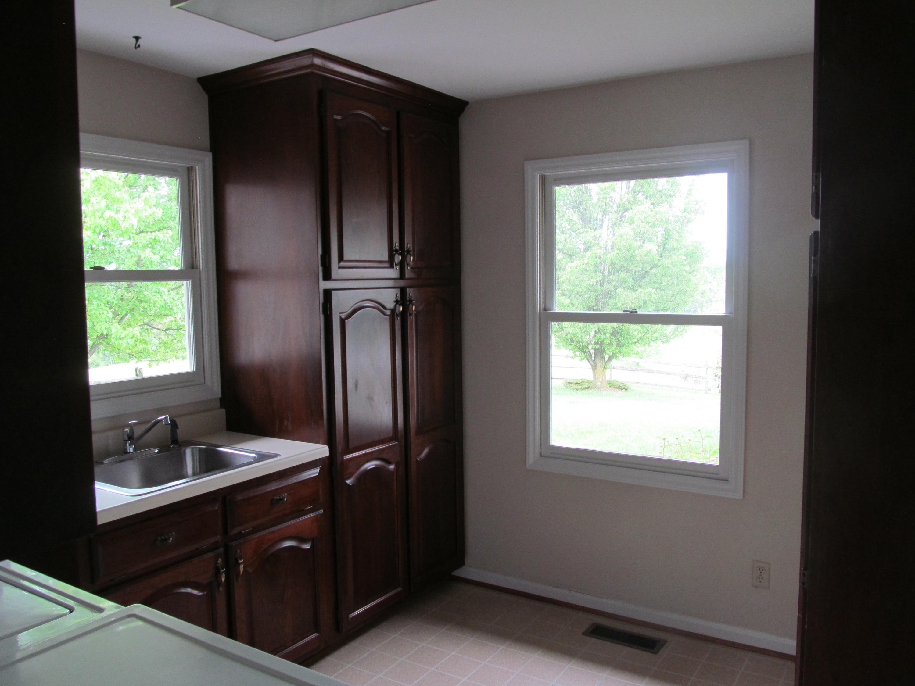 363 Shavers Farm Road Troutville, VA 24175 - Photo 14 of 46 IMG_4282