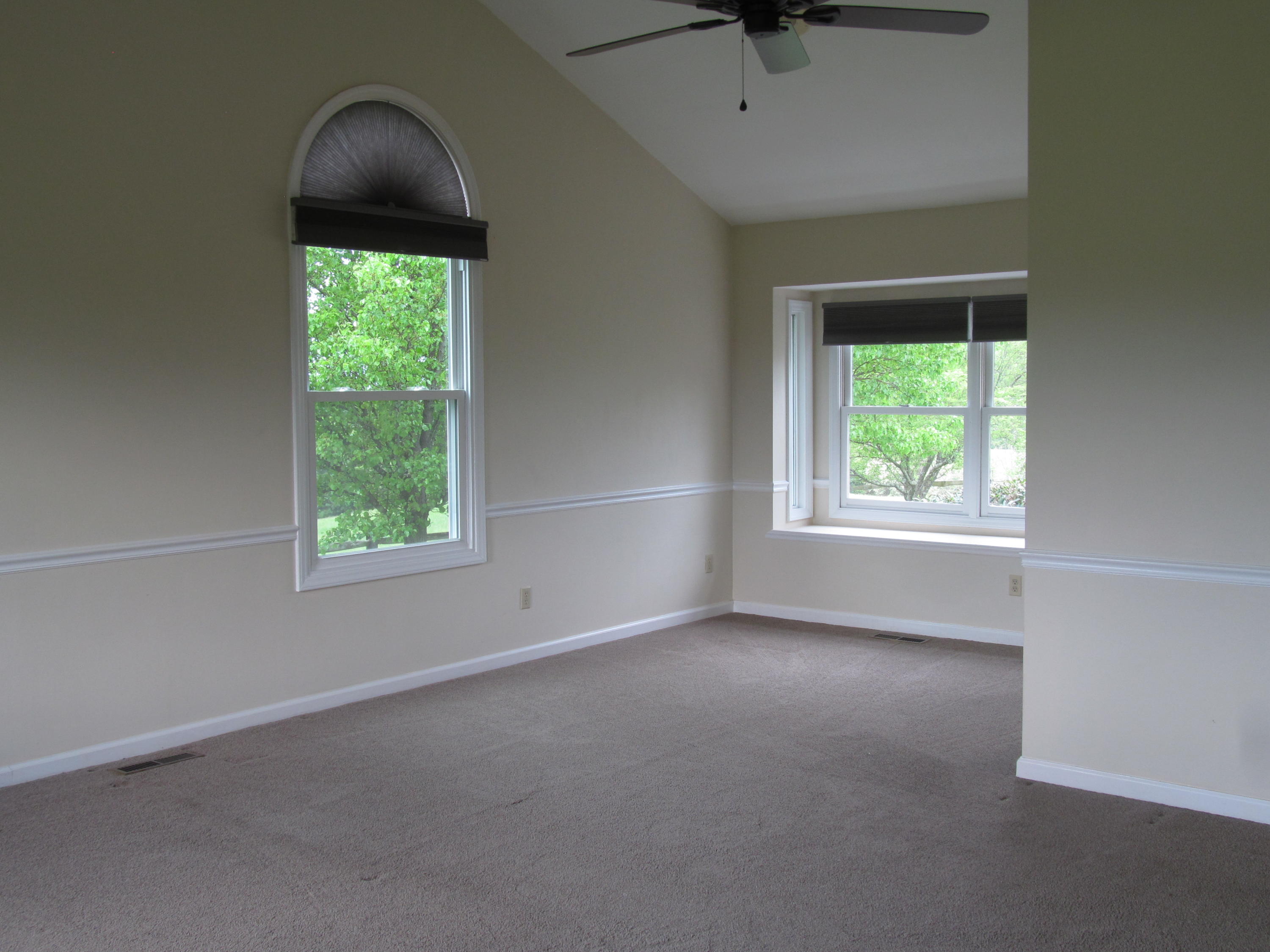 363 Shavers Farm Road Troutville, VA 24175 - Photo 16 of 46 IMG_4284