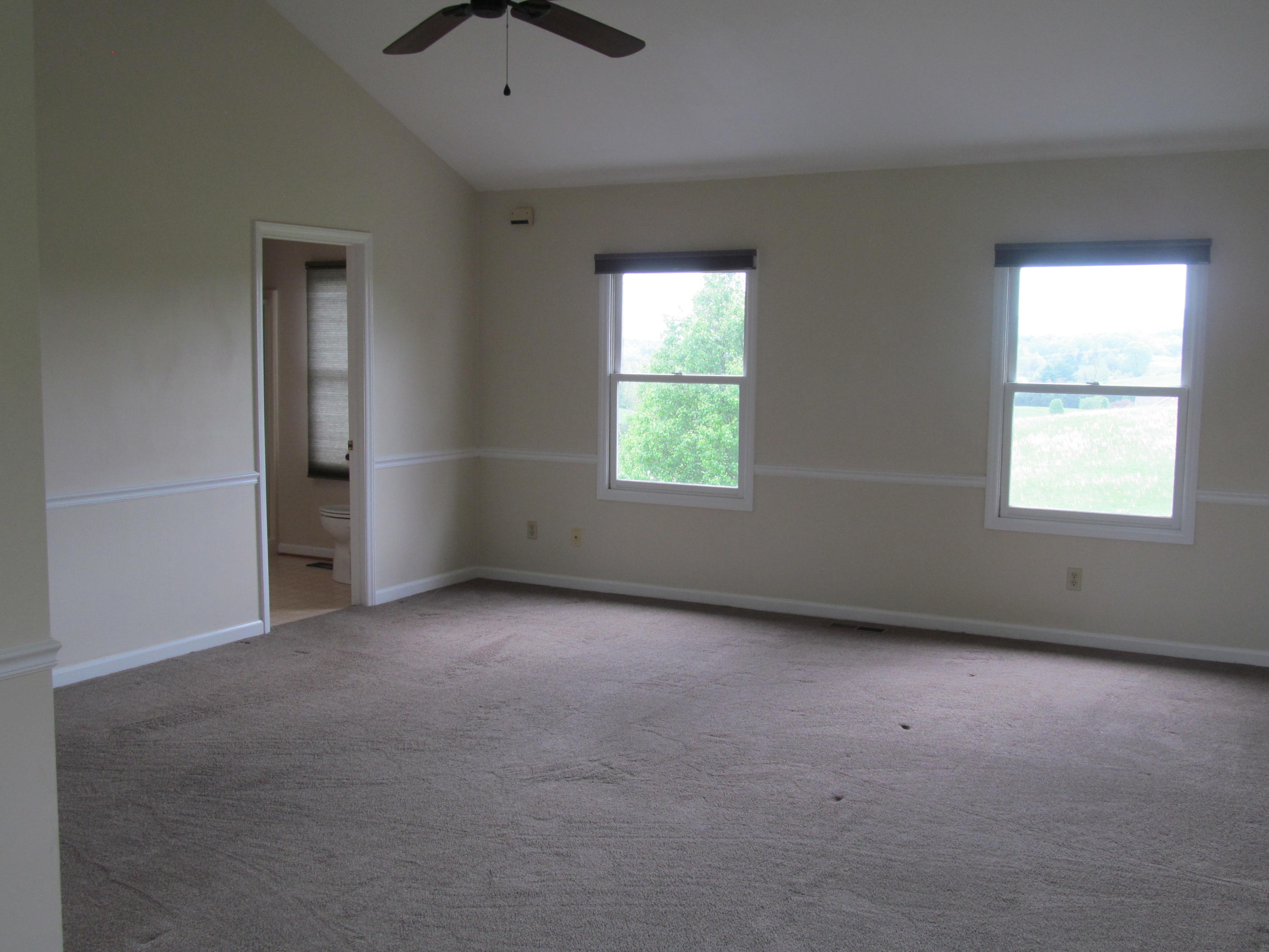 363 Shavers Farm Road Troutville, VA 24175 - Photo 18 of 46 IMG_4286