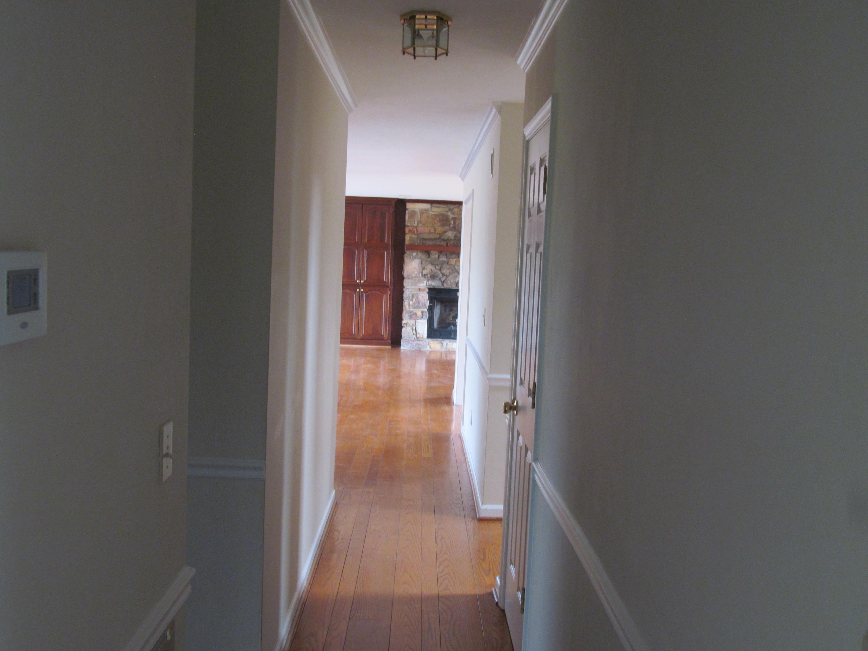 363 Shavers Farm Road Troutville, VA 24175 - Photo 20 of 46 IMG_4288