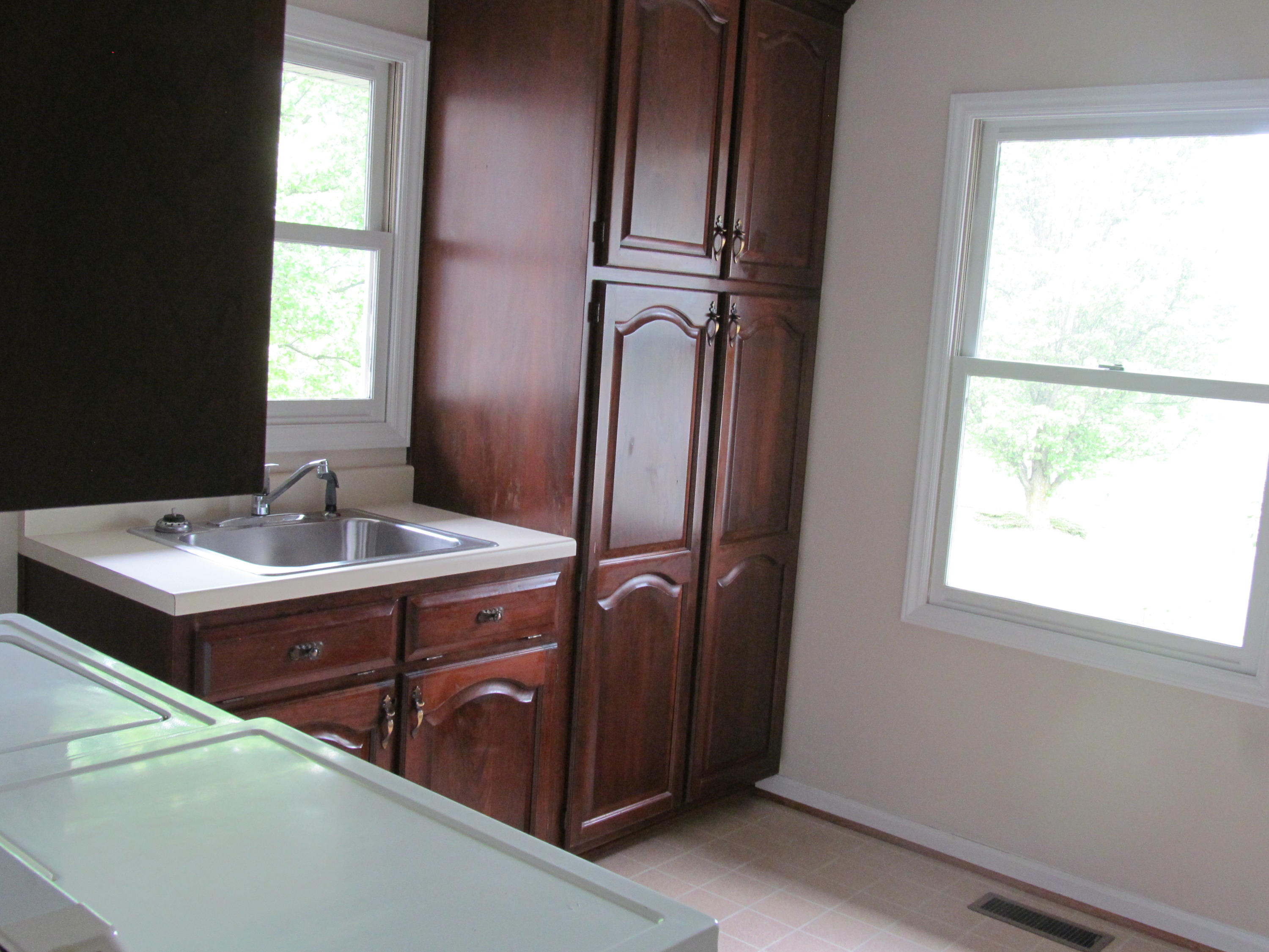 363 Shavers Farm Road Troutville, VA 24175 - Photo 21 of 46 IMG_4289
