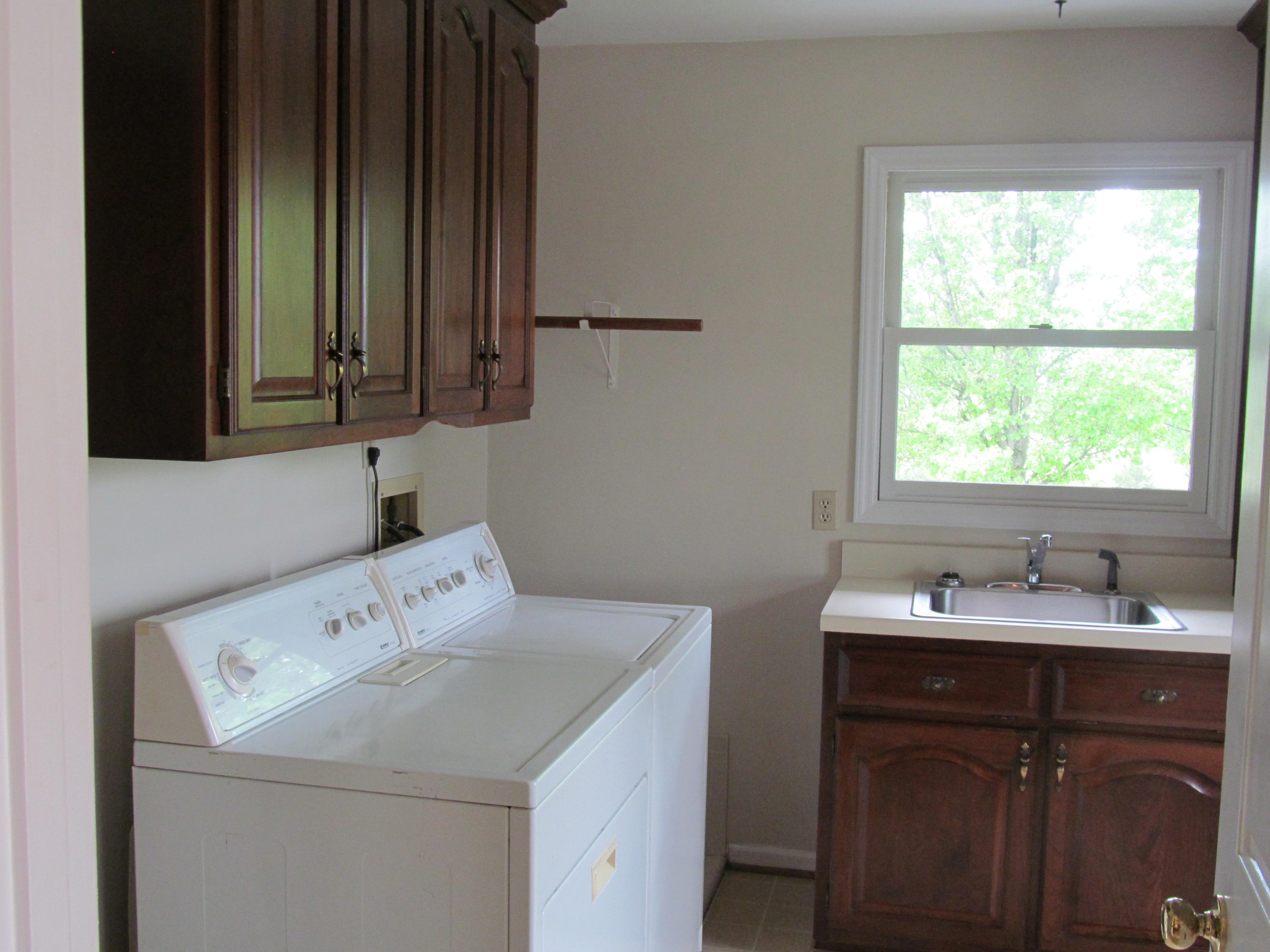 363 Shavers Farm Road Troutville, VA 24175 - Photo 22 of 46 IMG_4290