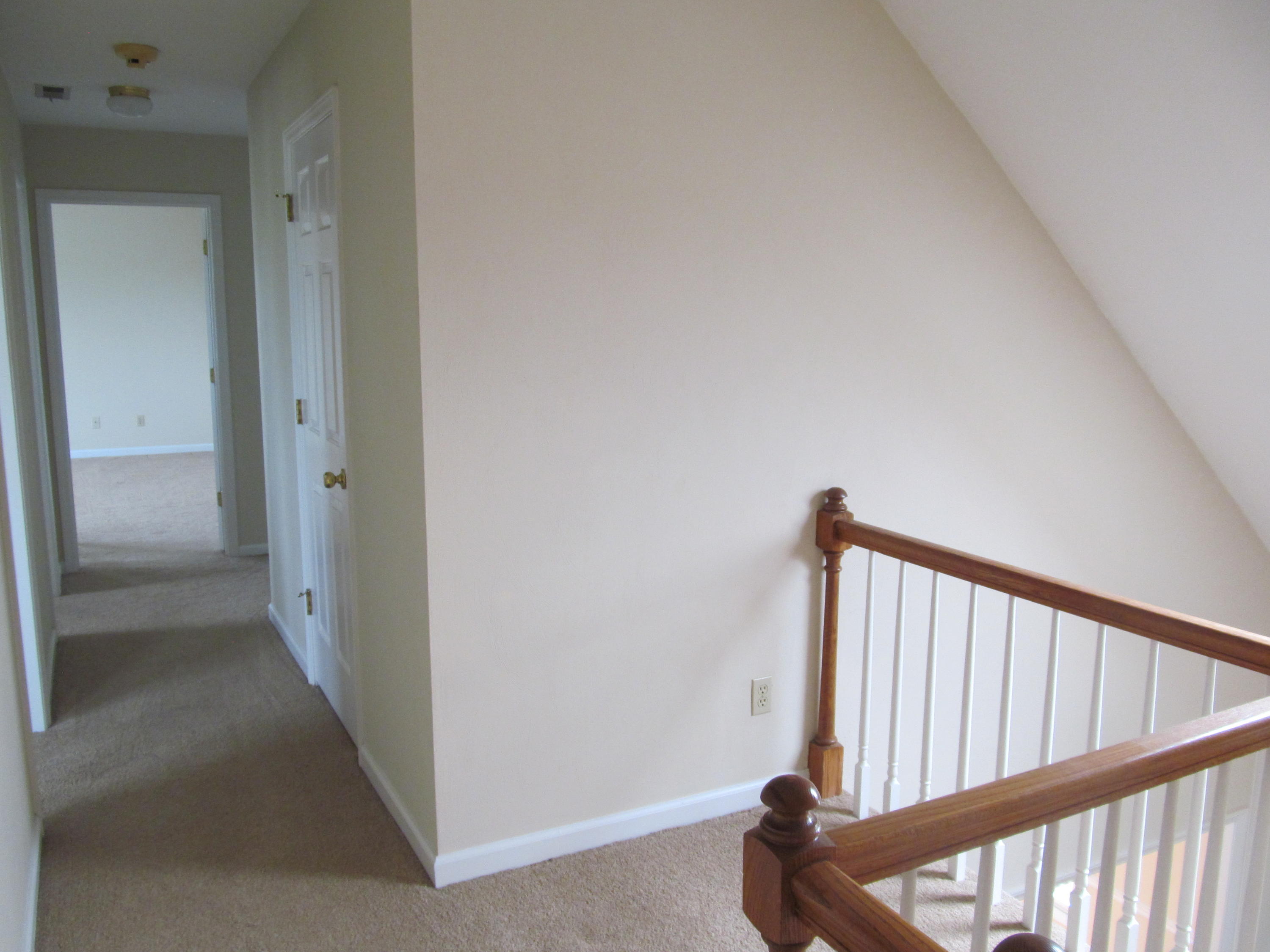 363 Shavers Farm Road Troutville, VA 24175 - Photo 24 of 46 IMG_4292