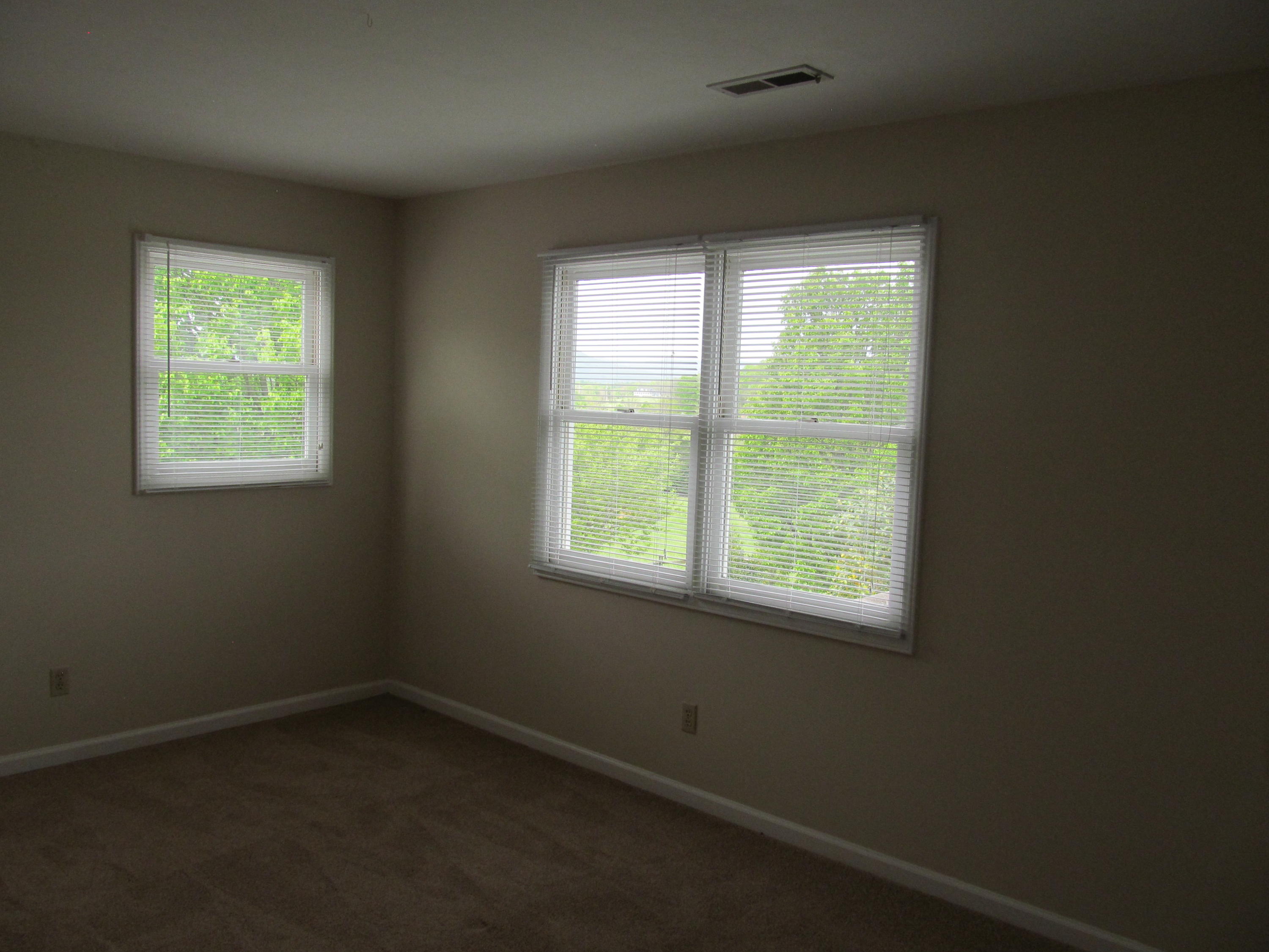 363 Shavers Farm Road Troutville, VA 24175 - Photo 25 of 46 IMG_4293