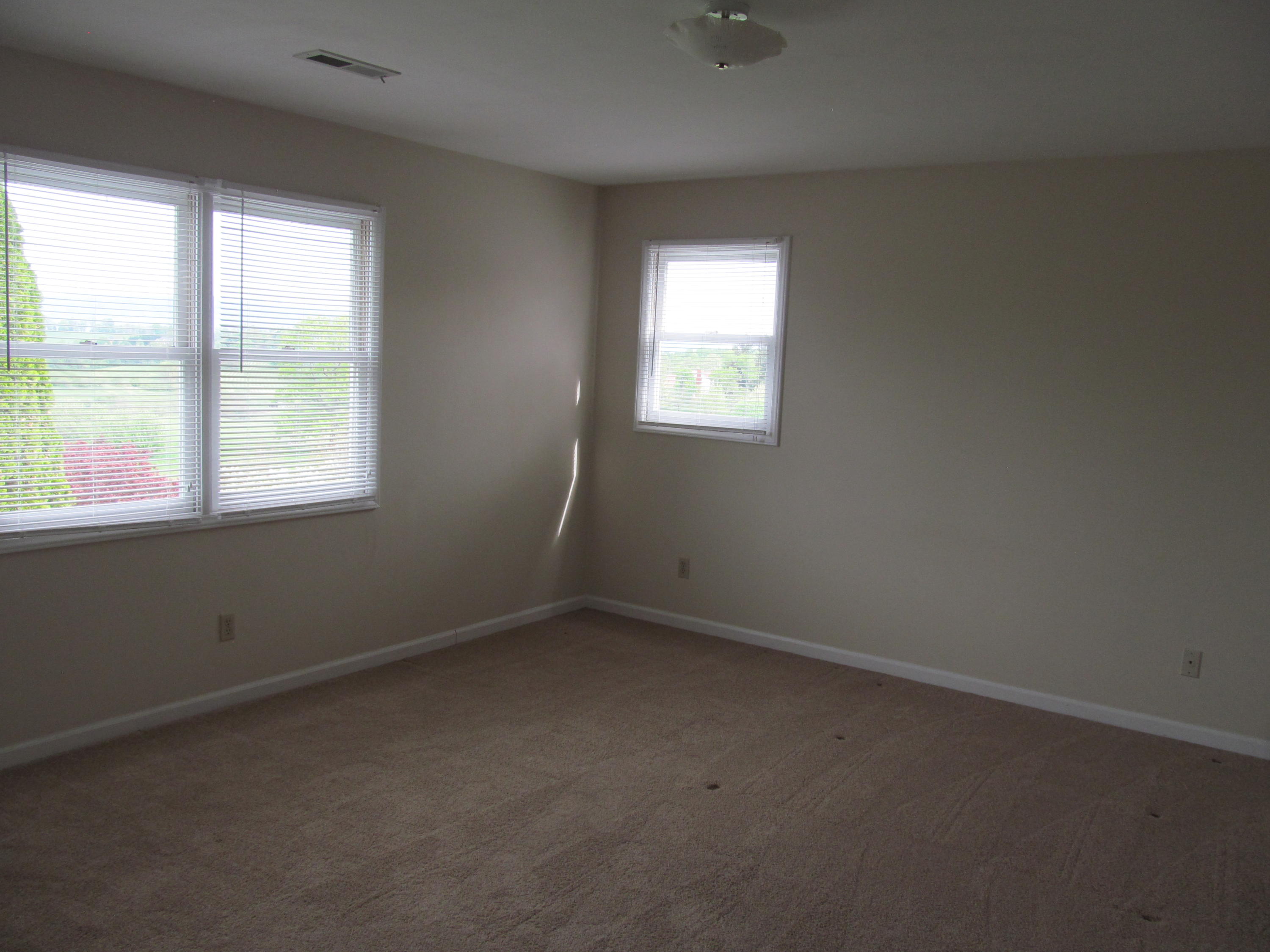 363 Shavers Farm Road Troutville, VA 24175 - Photo 26 of 46 IMG_4294