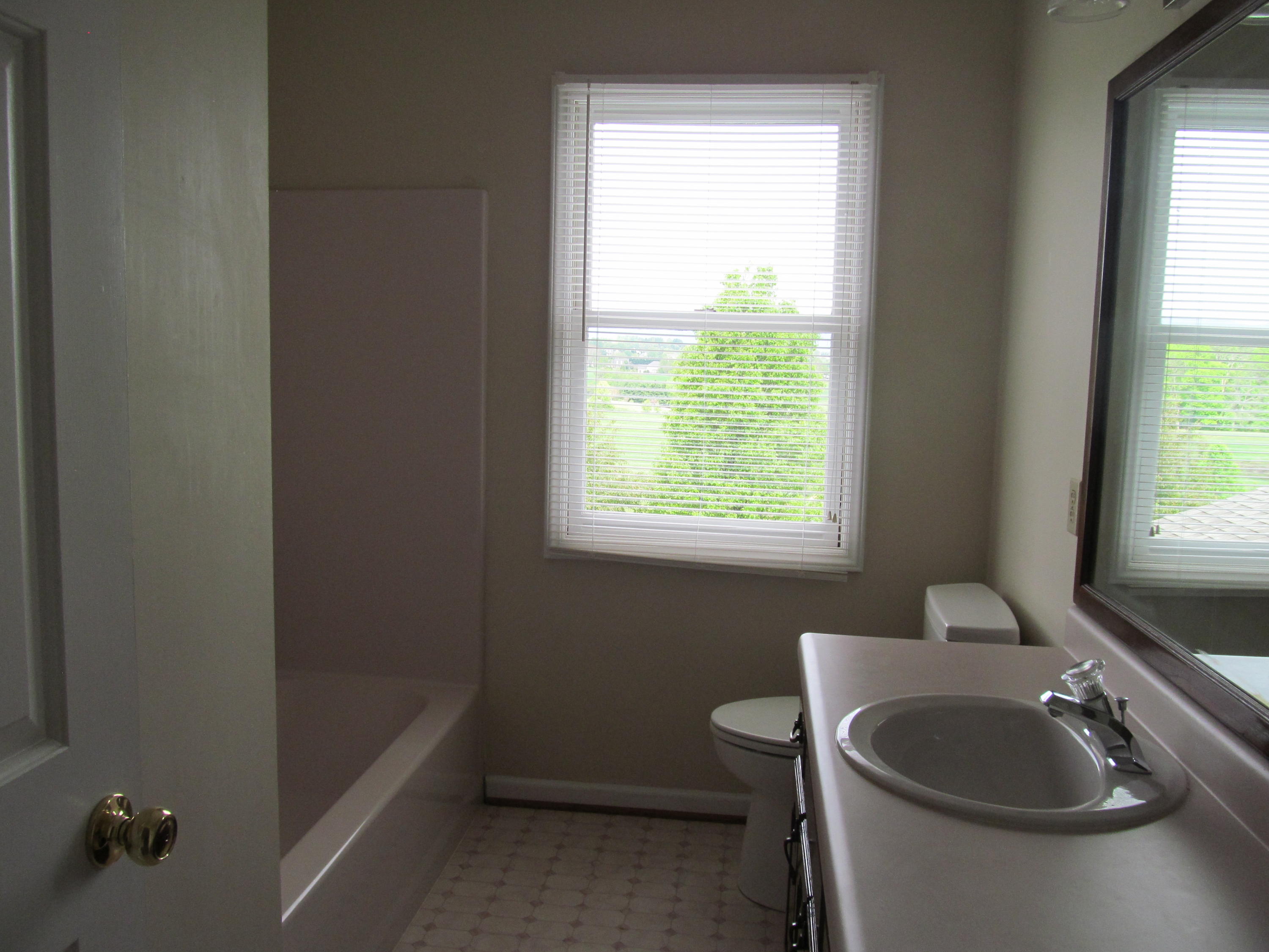 363 Shavers Farm Road Troutville, VA 24175 - Photo 27 of 46 IMG_4295