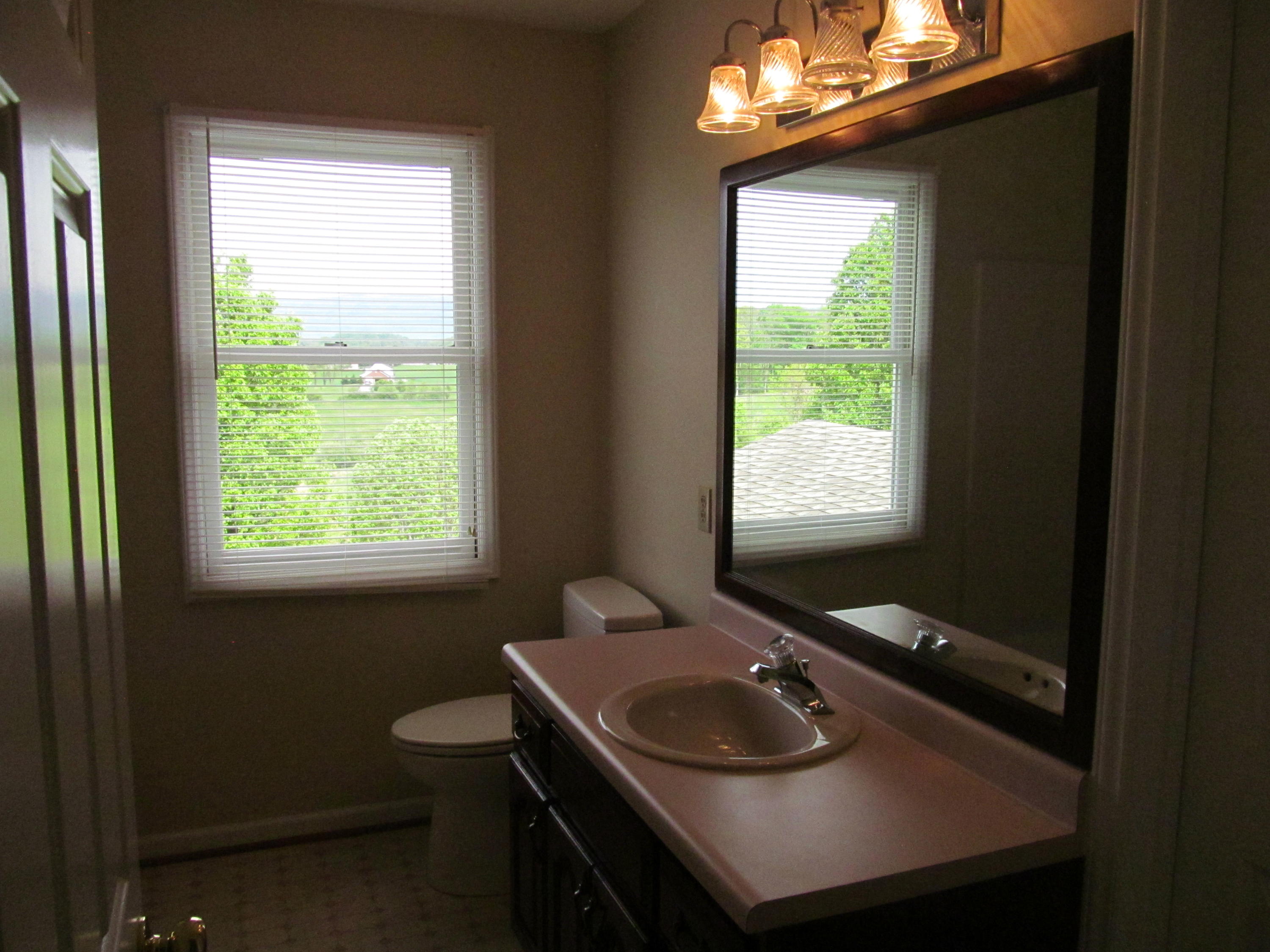 363 Shavers Farm Road Troutville, VA 24175 - Photo 28 of 46 IMG_4296