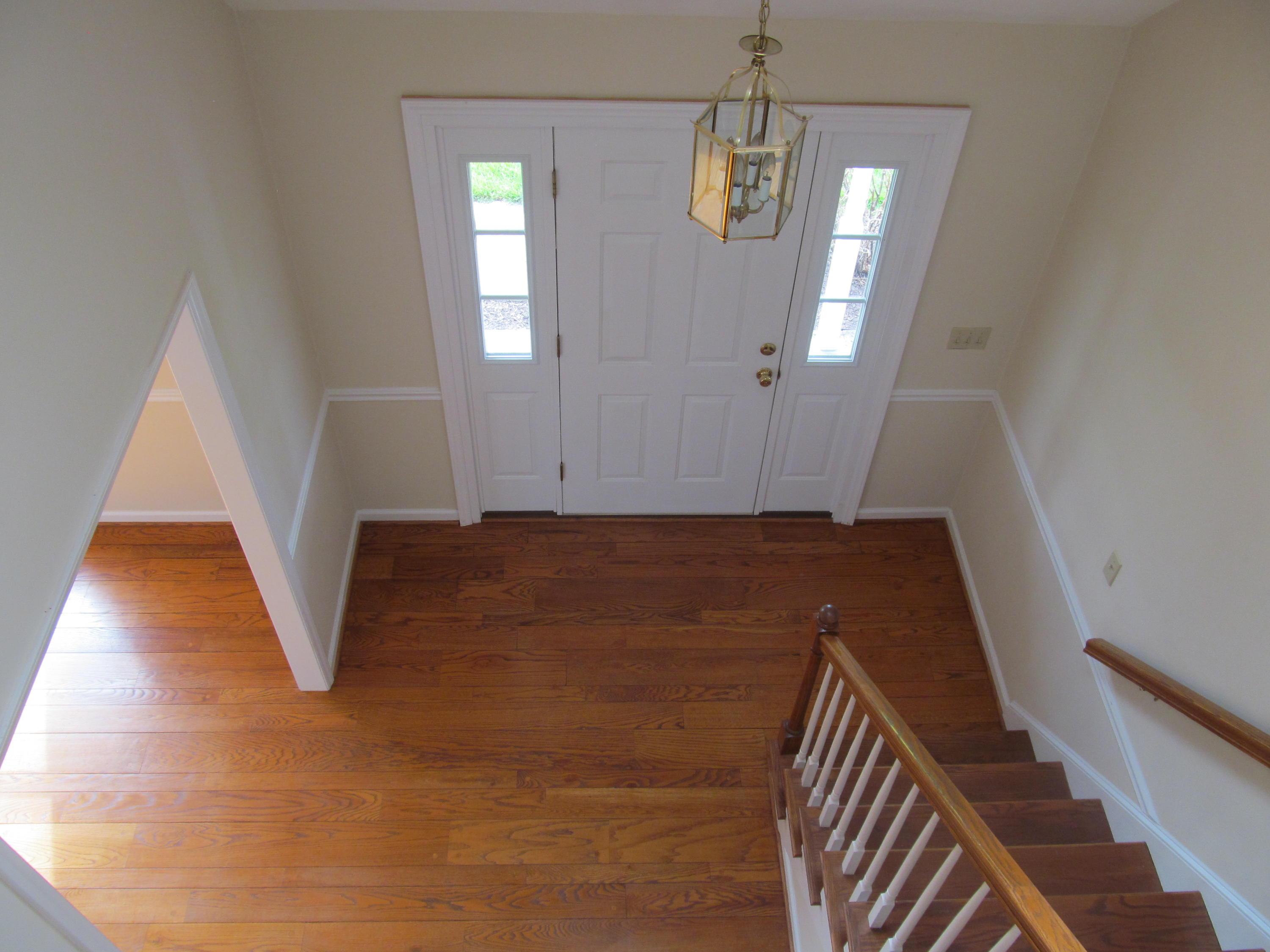 363 Shavers Farm Road Troutville, VA 24175 - Photo 30 of 46 IMG_4300